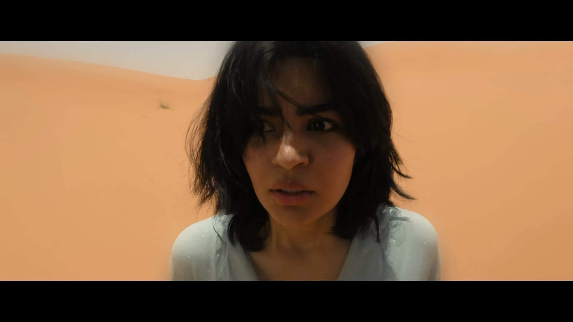Unidentified 2026 Hindi – Arabic Dual Audio WEB-DL 720p – 480p – 1080p screenshot 1