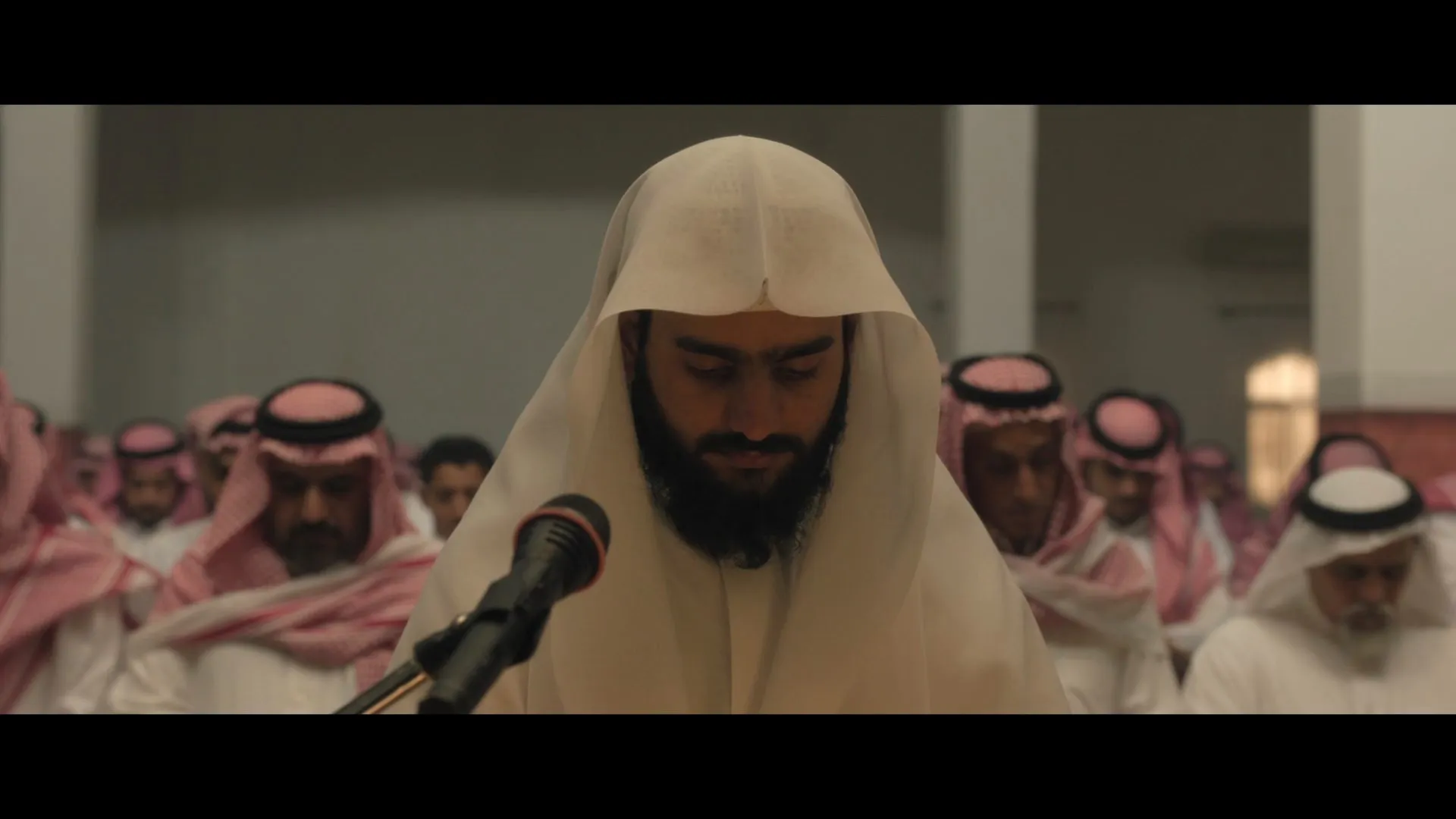 Unidentified 2026 Hindi – Arabic Dual Audio WEB-DL 720p – 480p – 1080p screenshot 4