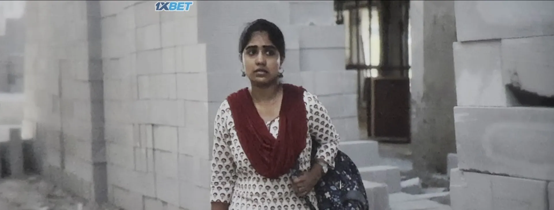 Unmadham 2026 Hindi Dual Audio CAMRip 720p – 480p – 1080p screenshot 4