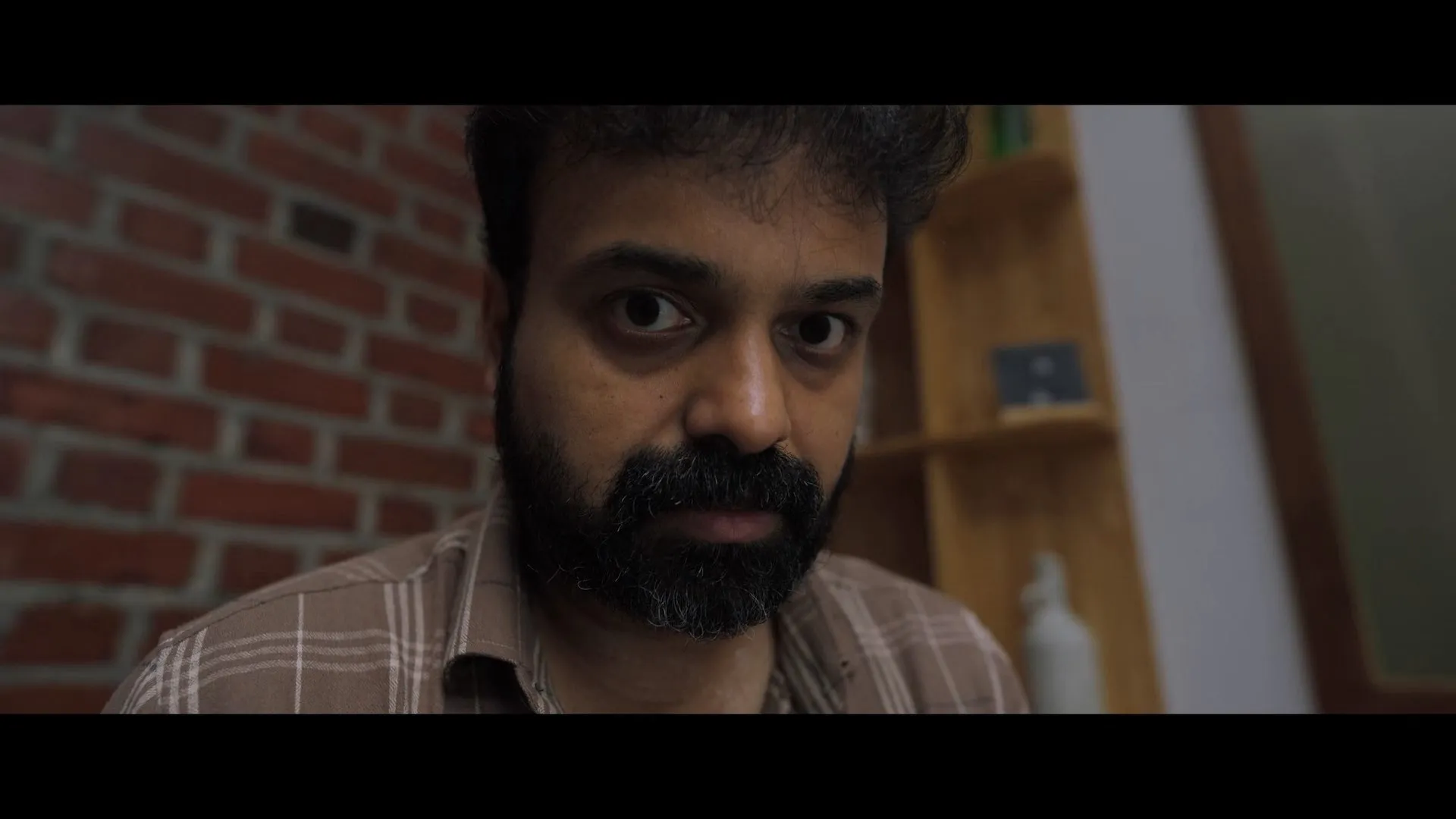Unmadham 2026 Hindi – Malayalam Audio WEB-DL 720p – 480p – 1080p screenshot 4