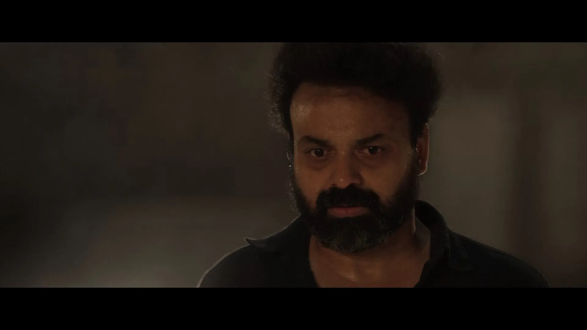 Unmadham 2026 Hindi – Malayalam Audio WEB-DL 720p – 480p – 1080p screenshot 5