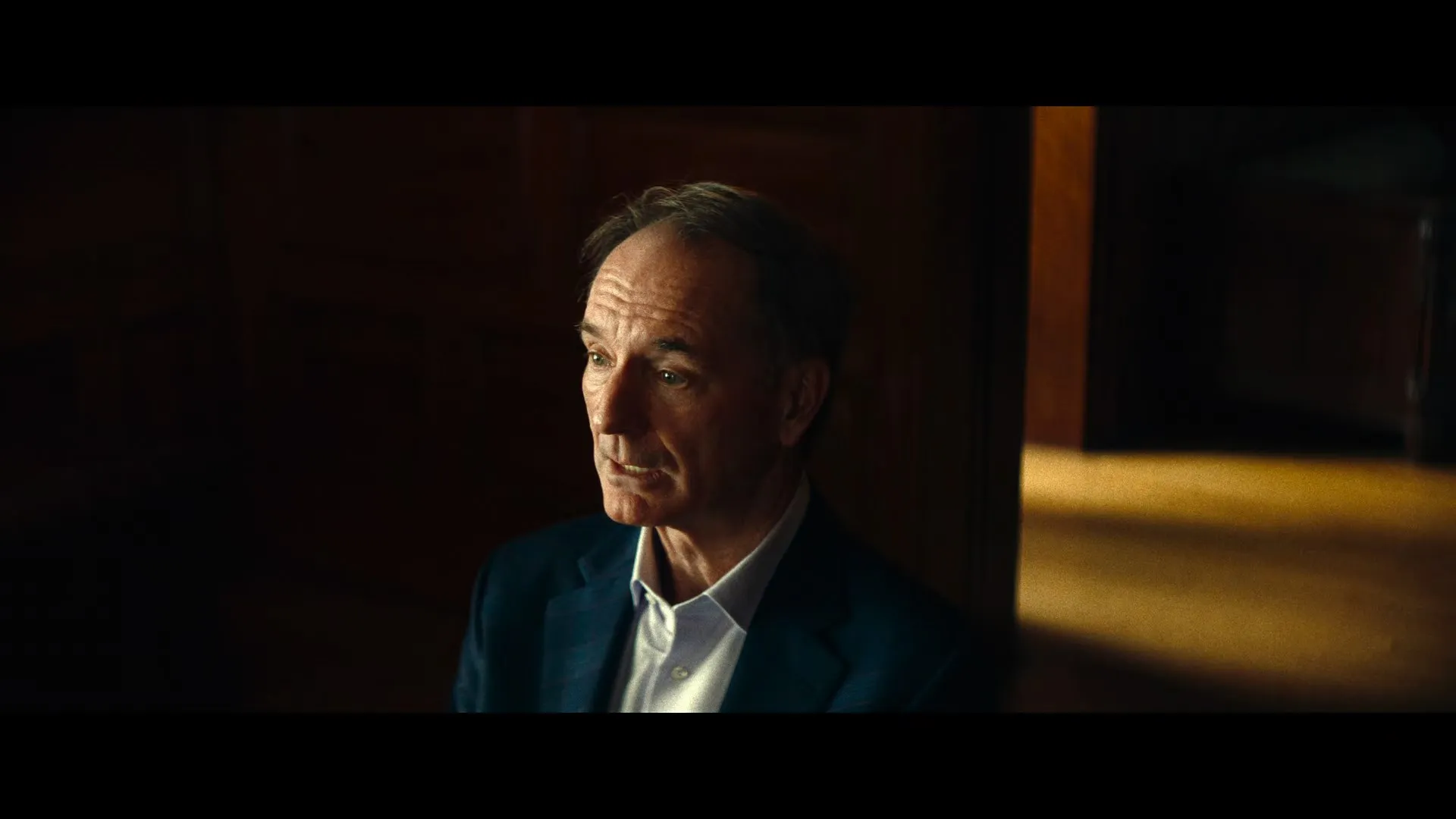 Untold: Jail Blazers 2026 Hindi – English Audio WEB-DL 720p – 480p – 1080p screenshot 1