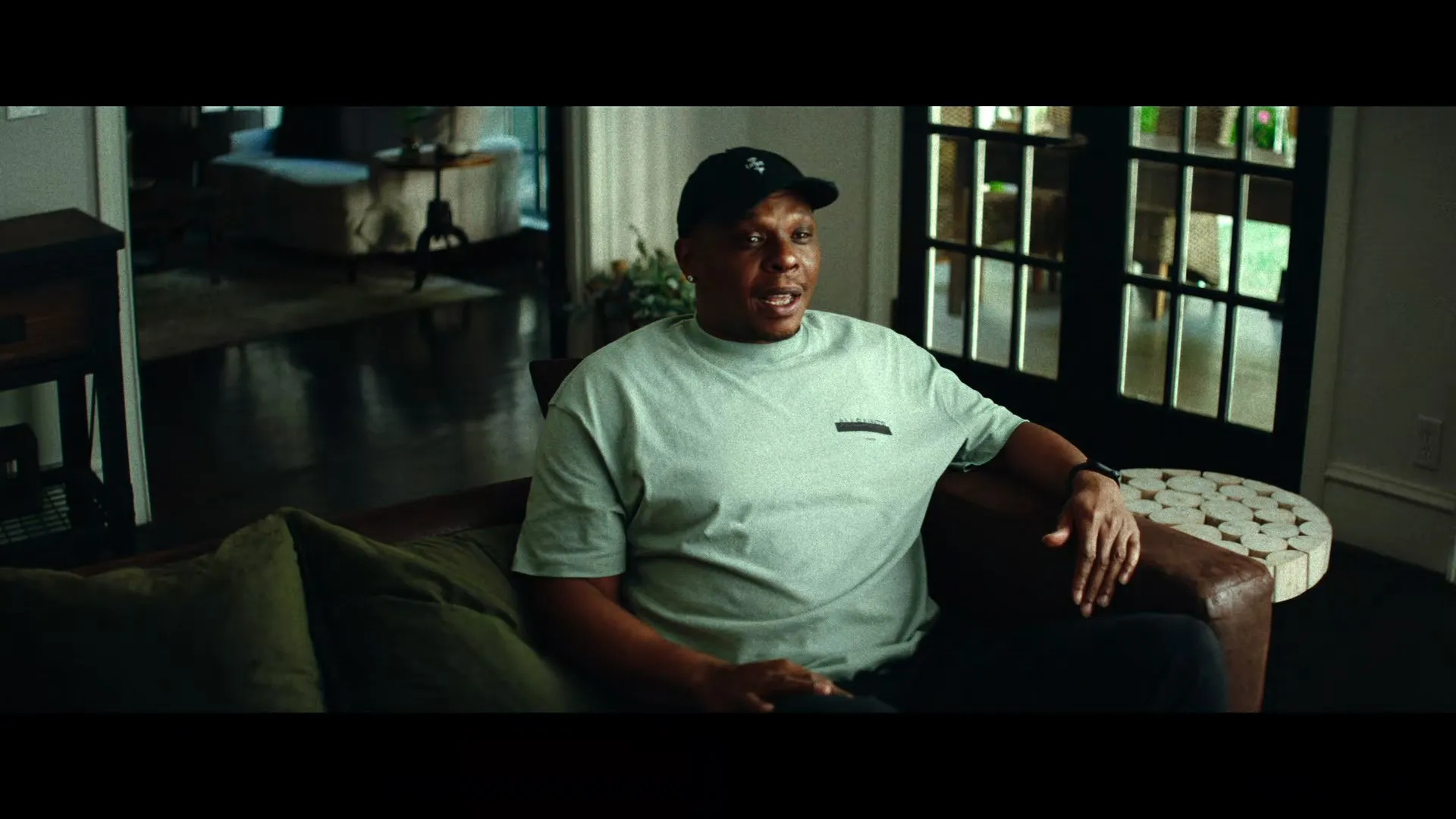 Untold: Jail Blazers 2026 Hindi – English Audio WEB-DL 720p – 480p – 1080p screenshot 3