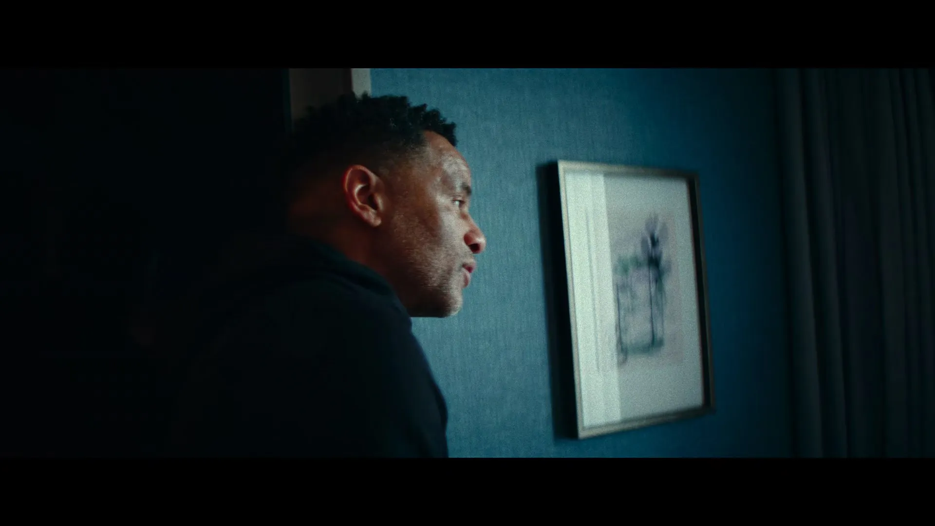 Untold: Jail Blazers 2026 Hindi – English Audio WEB-DL 720p – 480p – 1080p screenshot 4