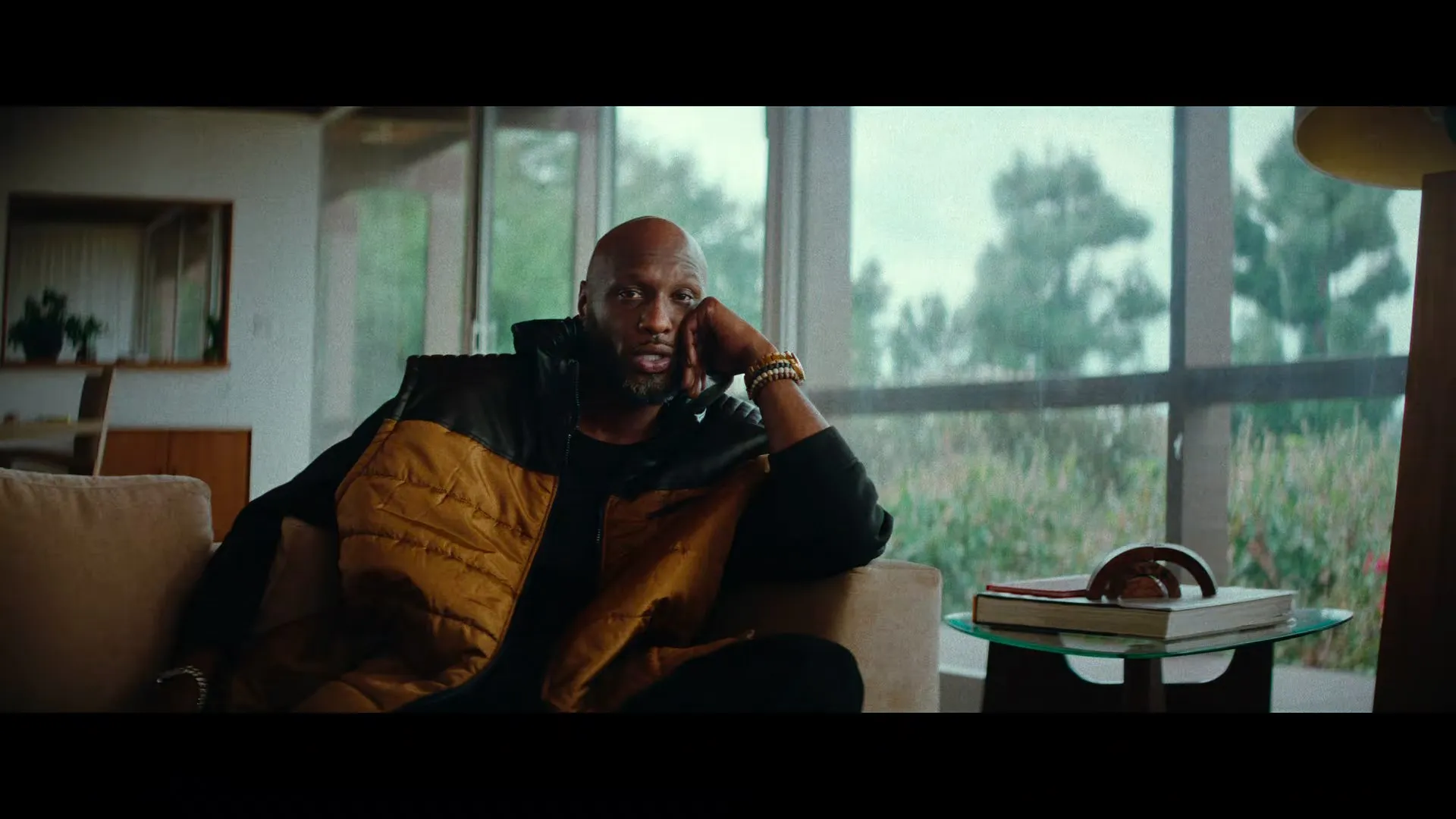 Untold: The Death & Life of Lamar Odom 2026 Hindi – English Dual Audio WEB-DL 720p – 480p – 1080p screenshot 4