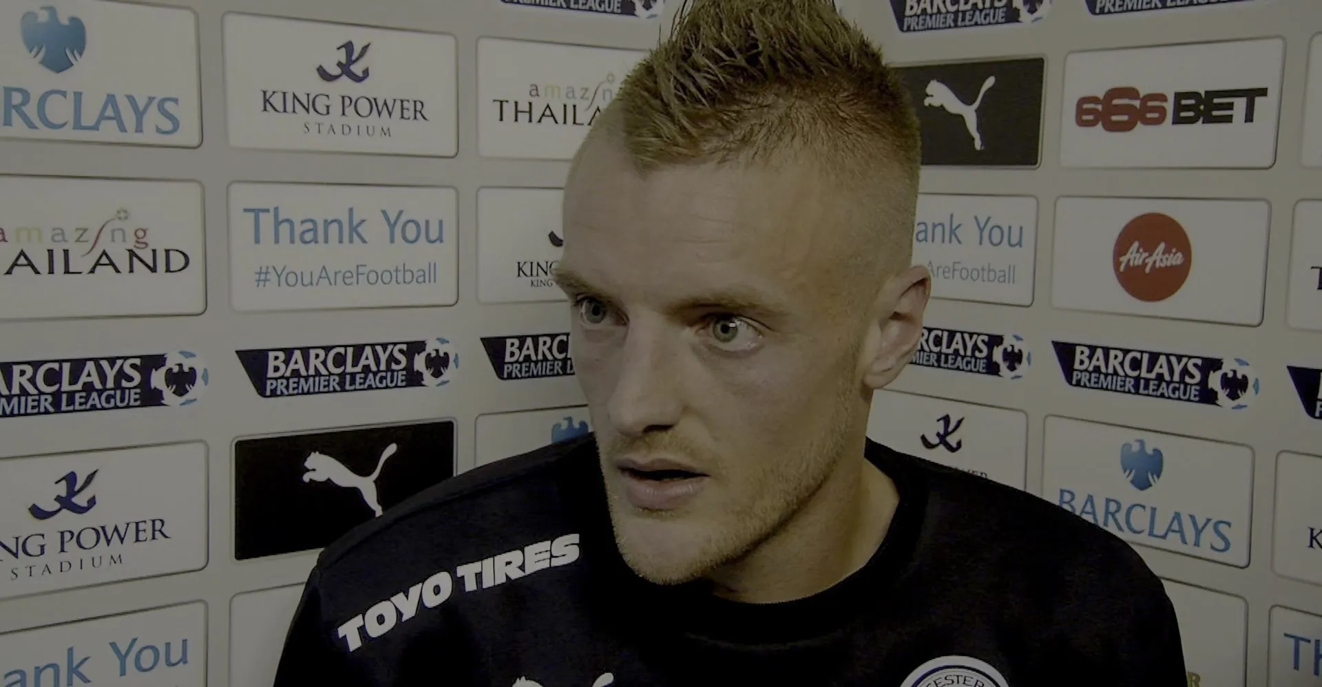 Untold UK: Jamie Vardy 2026 Hindi – English Dual Audio WEB-DL 720p – 480p – 1080p screenshot 3