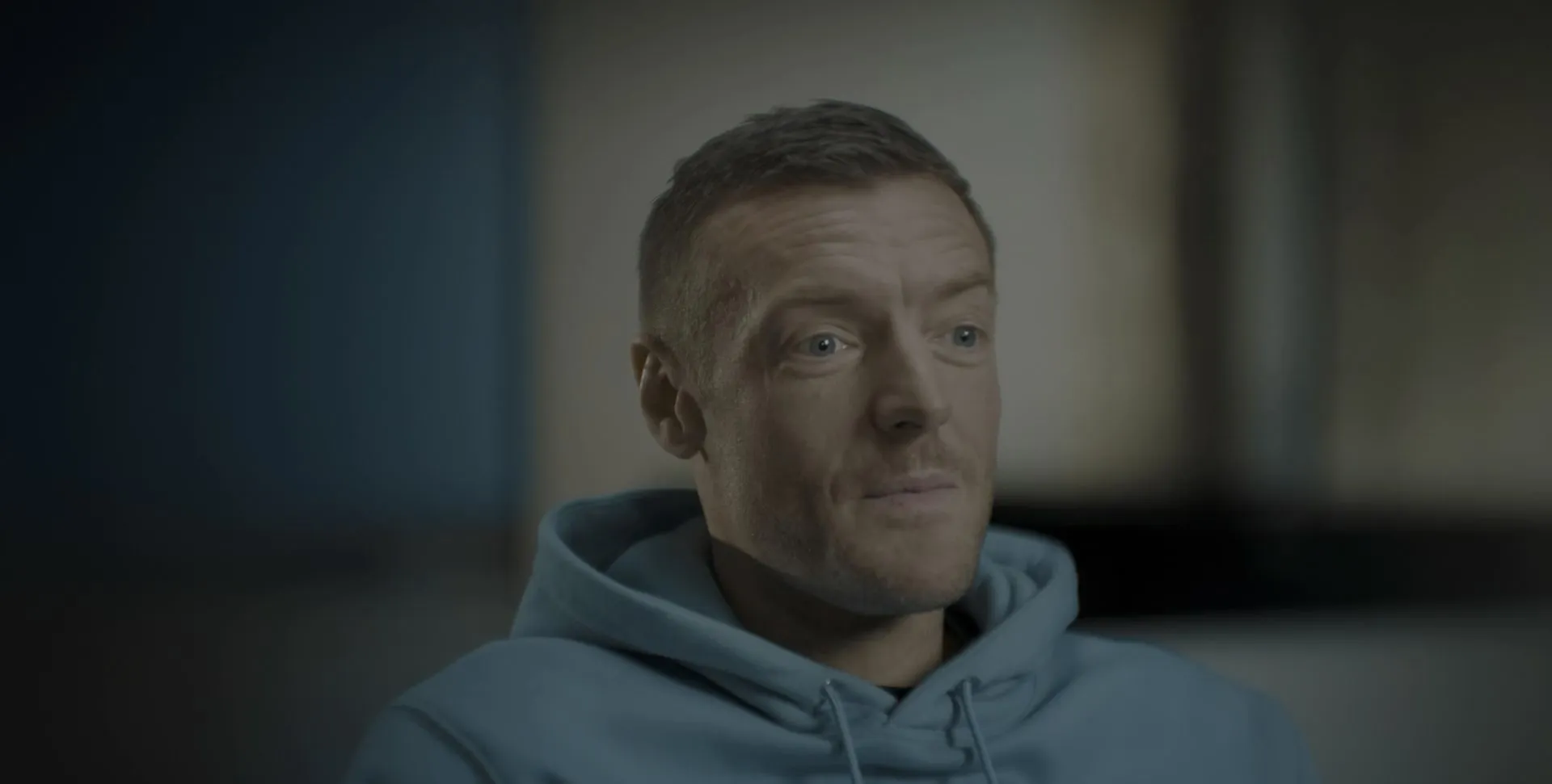 Untold UK: Jamie Vardy 2026 Hindi – English Dual Audio WEB-DL 720p – 480p – 1080p screenshot 4