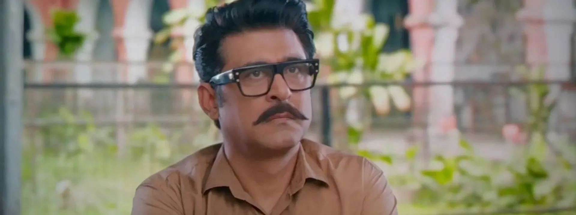 Uttar Da Puttar 2026 Hindi Dual Audio HDTC 720p – 480p – 1080p screenshot 1