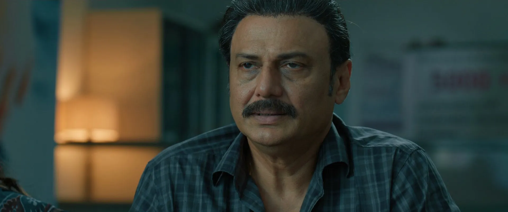 Uyir 2026 Hindi – Malayalam Dual Audio WEB-DL 720p – 480p – 1080p screenshot 1