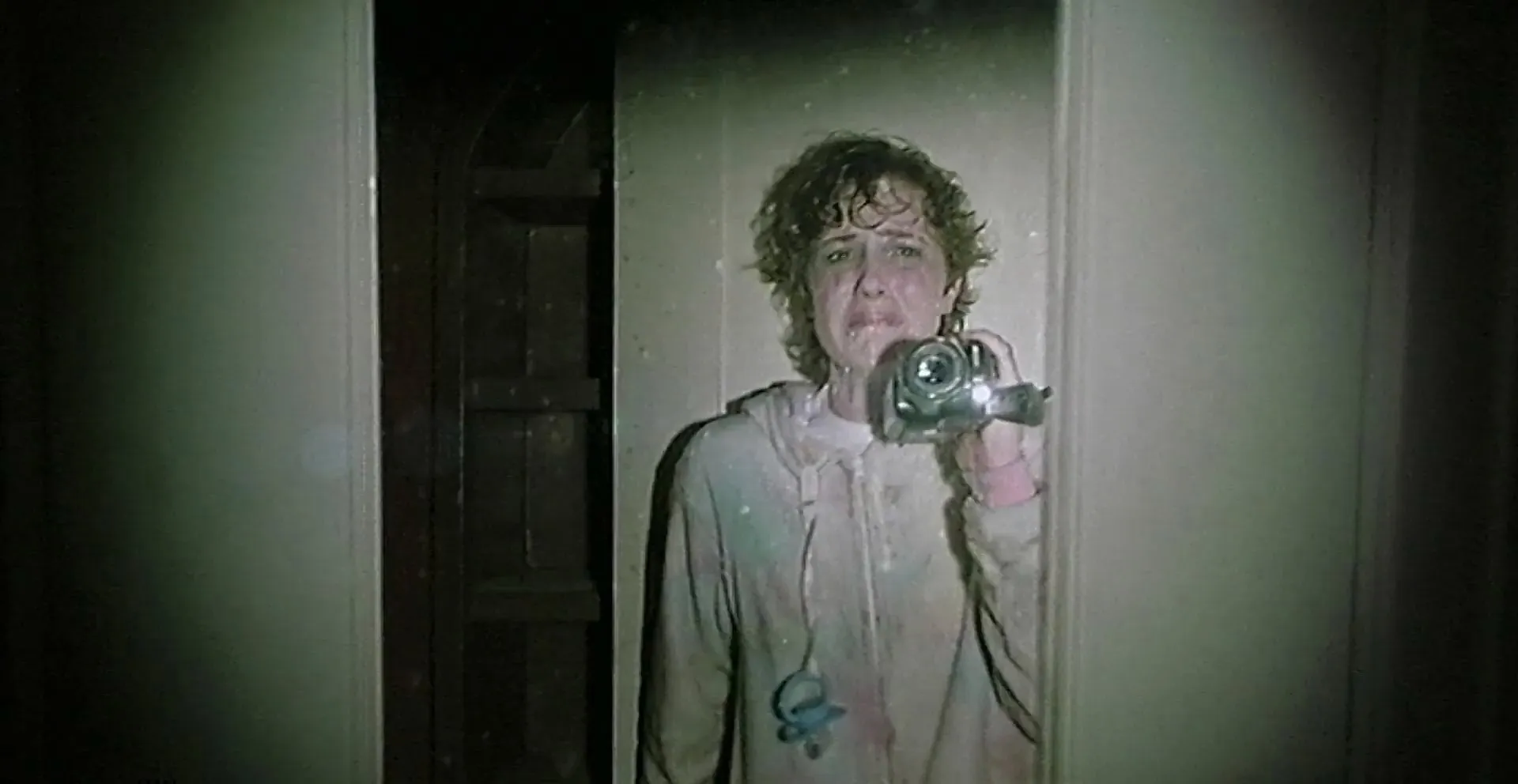 V/H/S/Halloween 2025 English Dual Audio WEB-DL 720p – 480p – 1080p screenshot 2