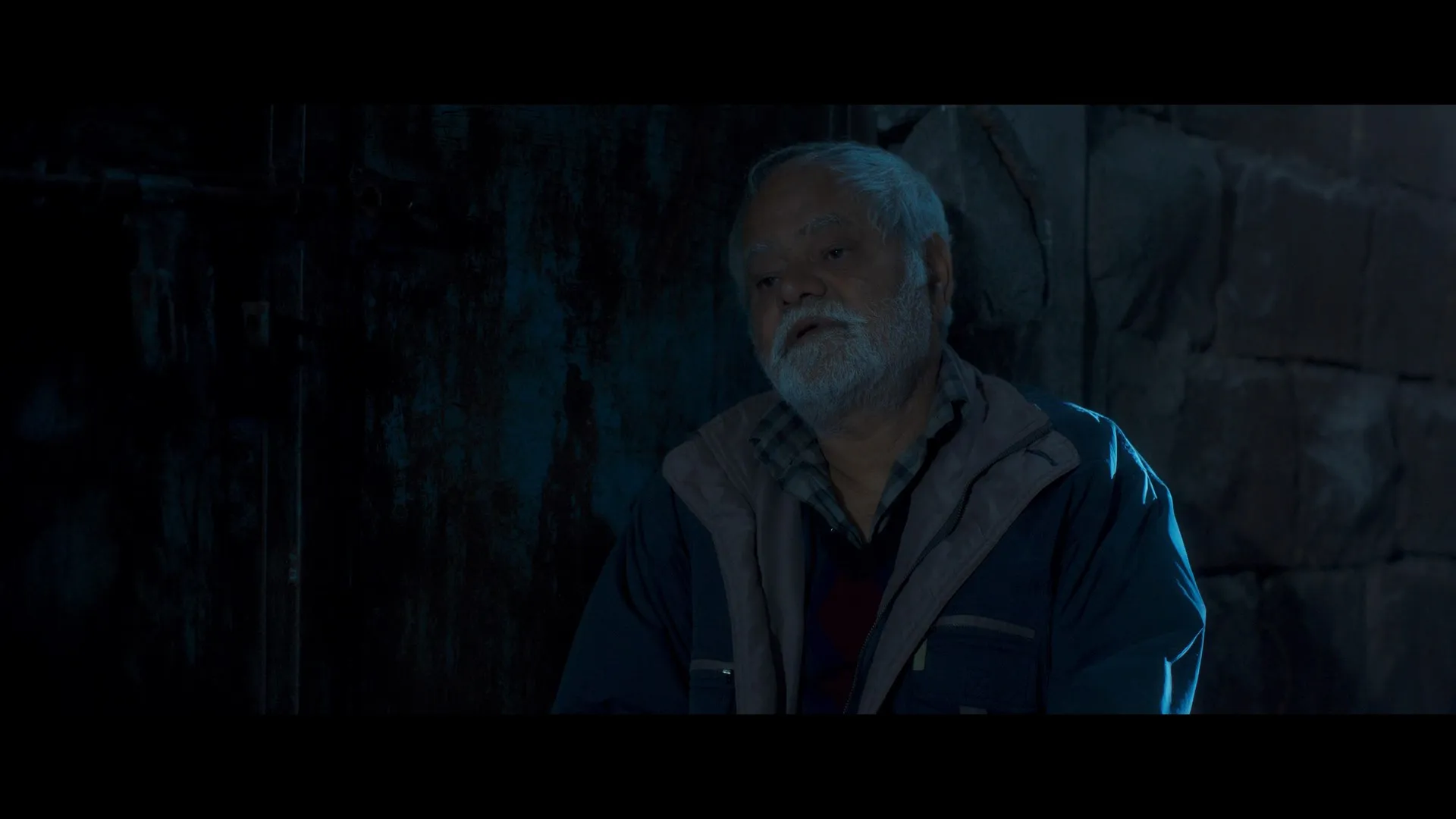 Vadh 2 2026 Hindi Dual Audio WEB-DL 720p – 480p – 1080p screenshot 4