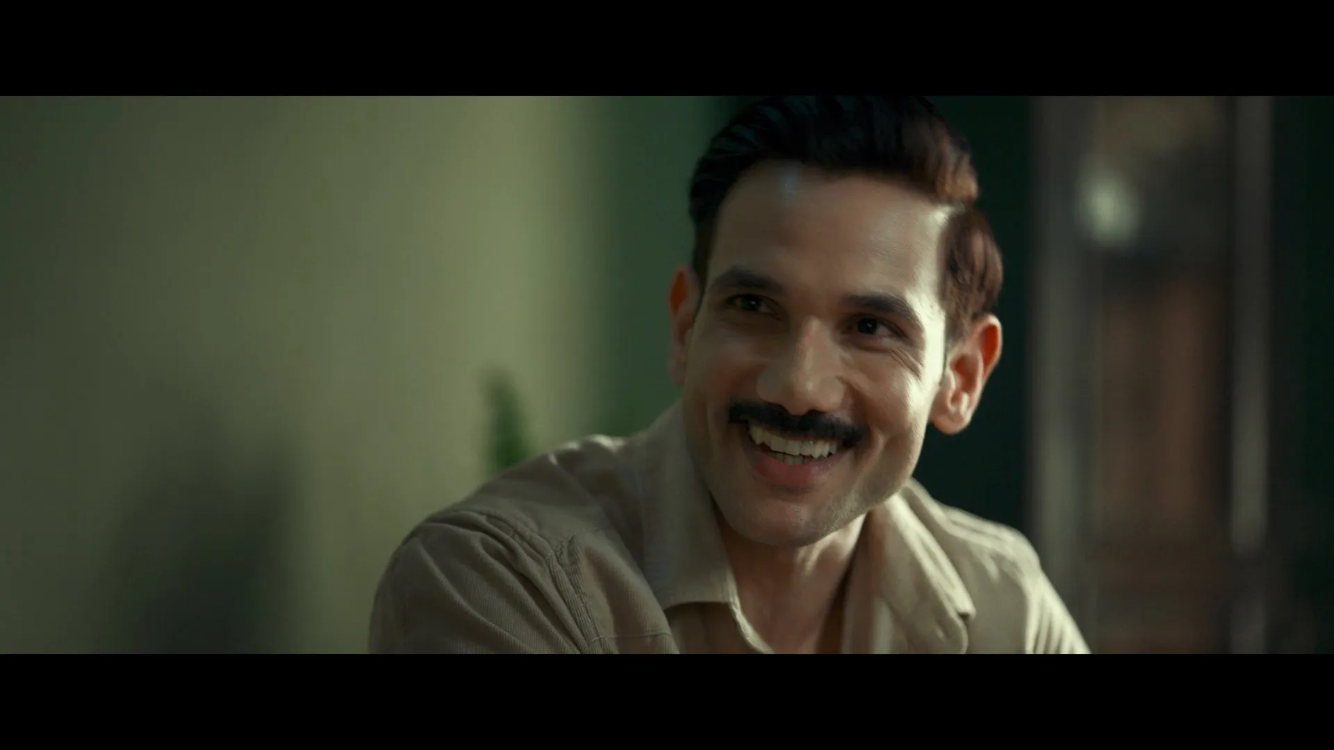 Vadh 2 2026 Hindi Dual Audio WEB-DL 720p – 480p – 1080p screenshot 1