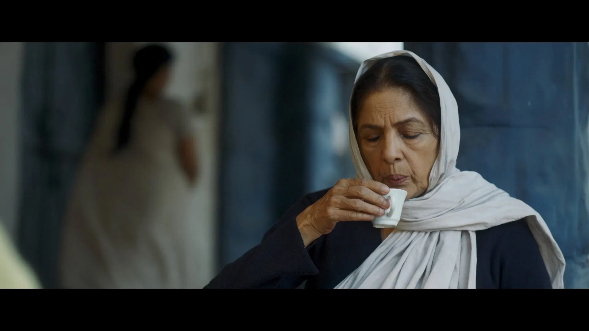 Vadh 2 2026 Hindi Dual Audio WEB-DL 720p – 480p – 1080p screenshot 5
