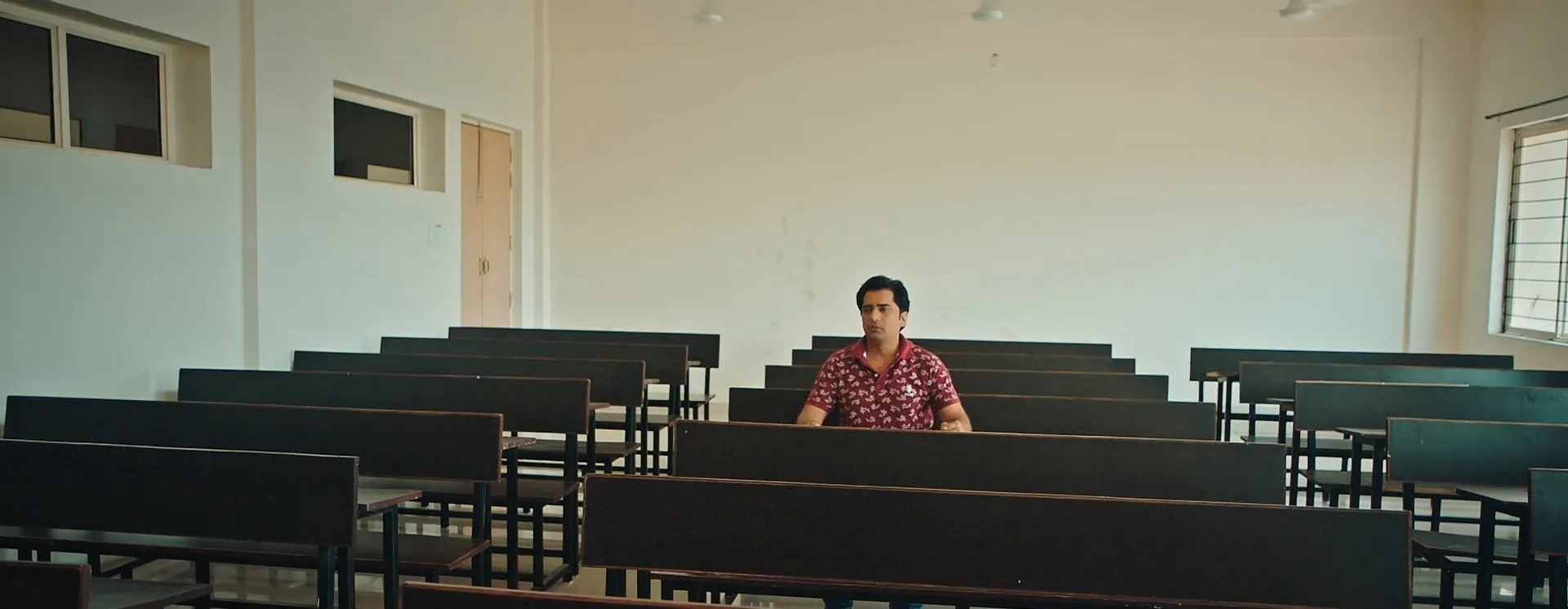 Vajood 2023 Punjabi Dual Audio WEB-DL 720p – 480p – 1080p screenshot 4