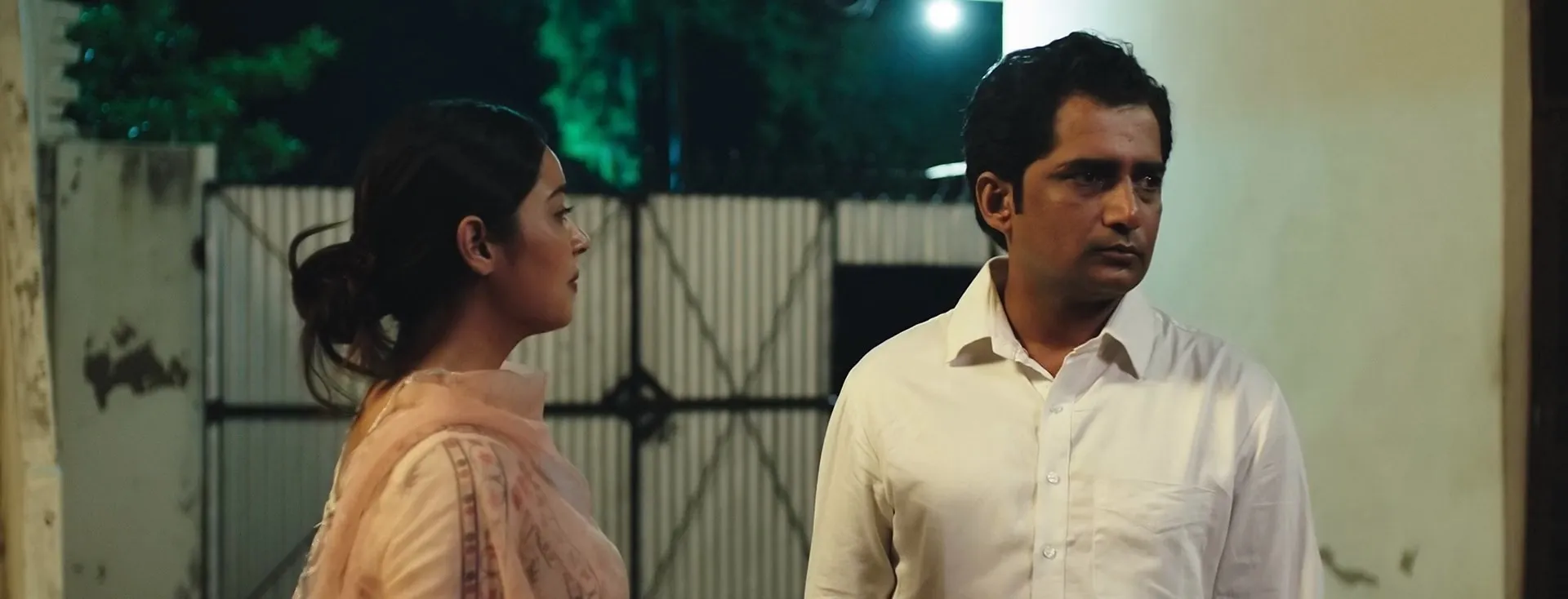 Vajood 2023 Punjabi Dual Audio WEB-DL 720p – 480p – 1080p screenshot 5