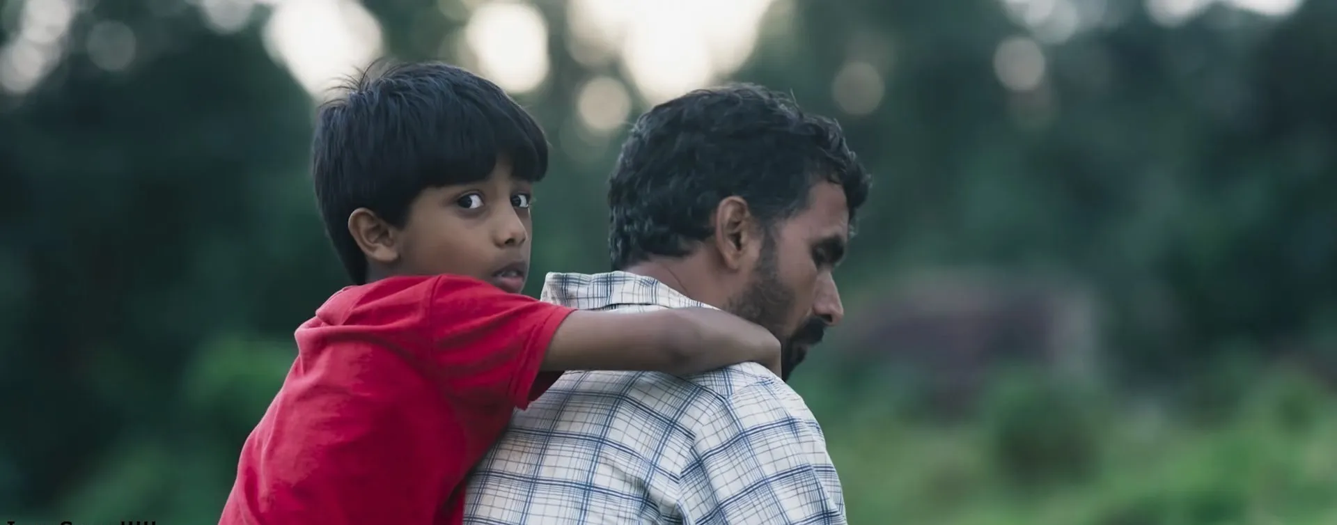 Valavaara 2026 Hindi Dual Audio WEB-DL 720p – 480p – 1080p screenshot 1