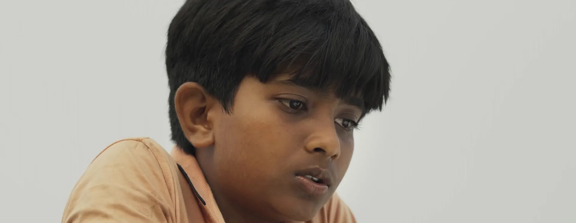 Valavaara 2026 Hindi Dual Audio WEB-DL 720p – 480p – 1080p screenshot 2