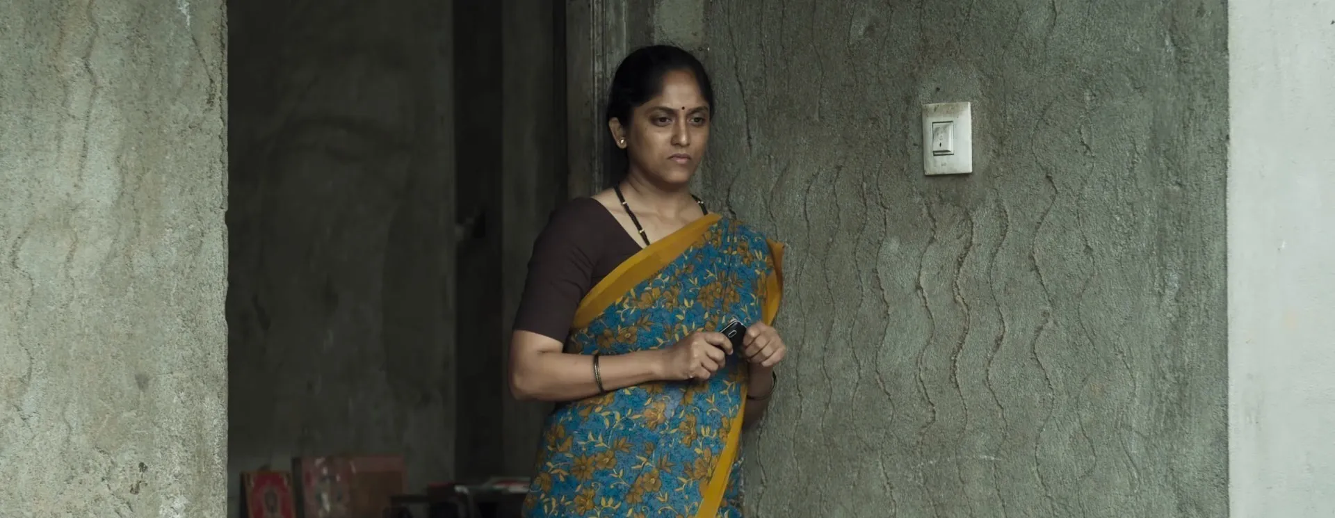 Valavaara 2026 Hindi Dual Audio WEB-DL 720p – 480p – 1080p screenshot 3