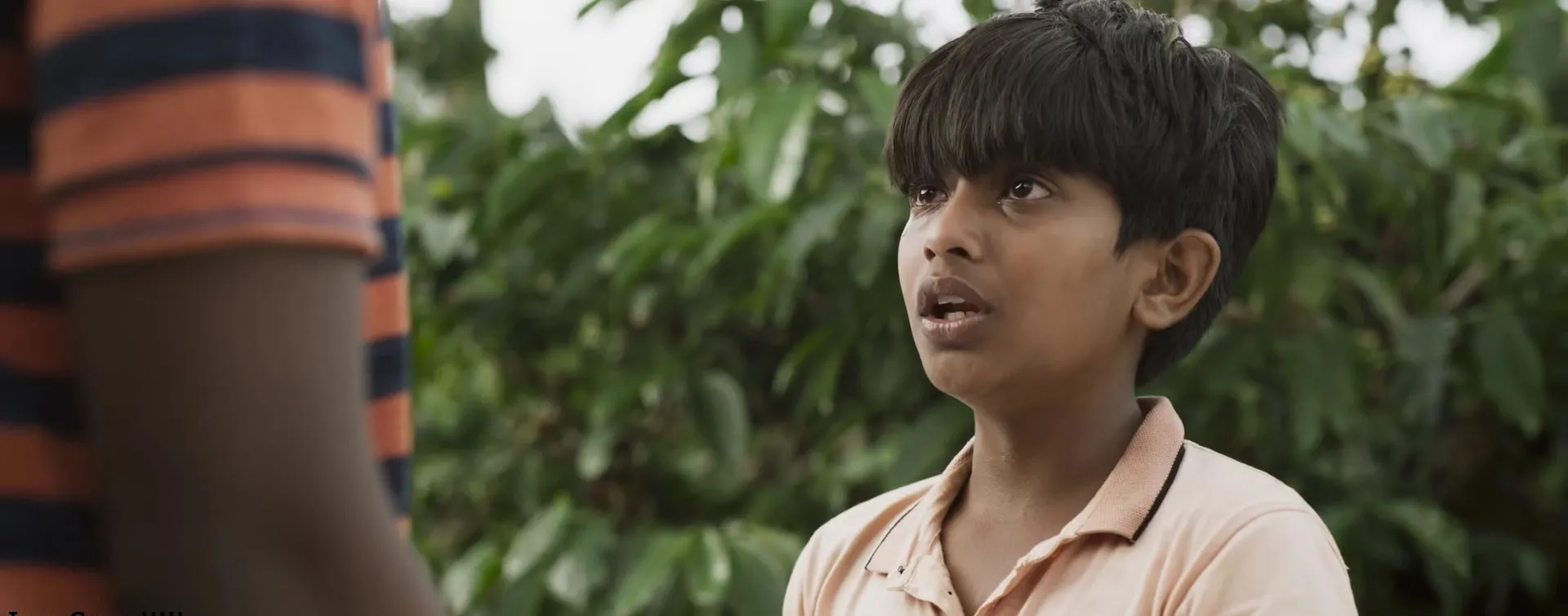 Valavaara 2026 Hindi Dual Audio WEB-DL 720p – 480p – 1080p screenshot 4