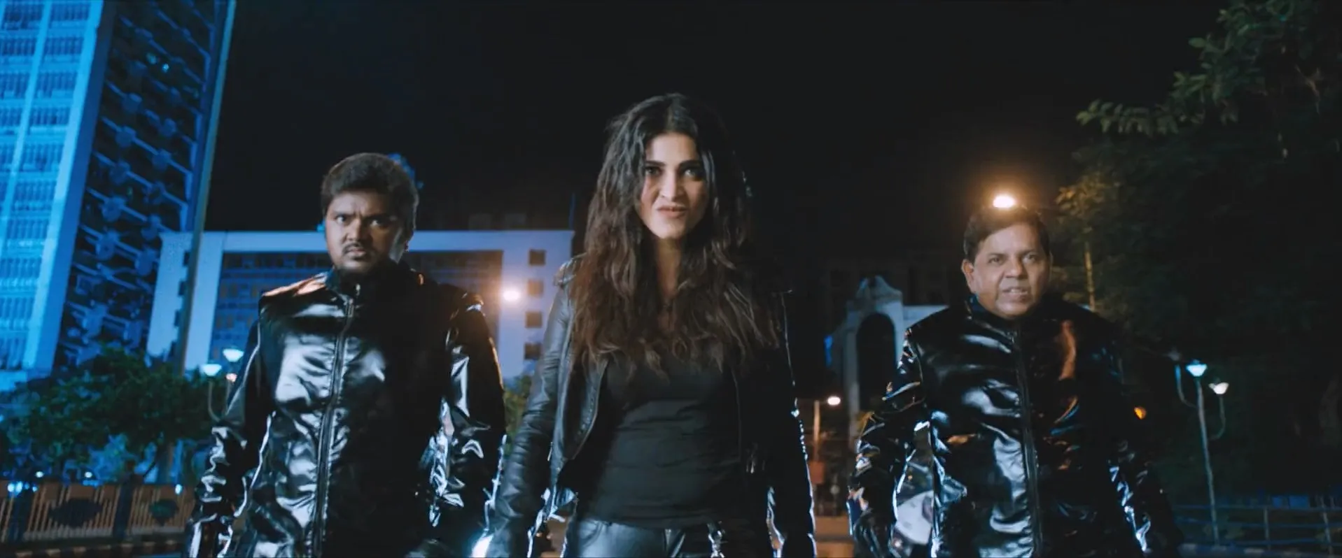 Vedalam 2015 Hindi – Tamil Dual Audio WEB-DL 720p – 480p – 1080p screenshot 1