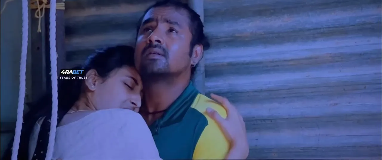 Veera Kambala 2026 Hindi Audio HDTC 720p – 480p – 1080p screenshot 2