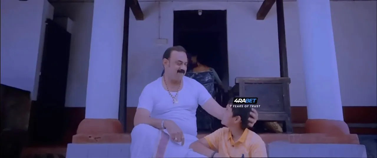 Veera Kambala 2026 Hindi Audio HDTC 720p – 480p – 1080p screenshot 3