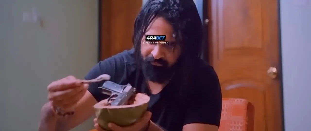 Veera Kambala 2026 Hindi Audio HDTC 720p – 480p – 1080p screenshot 4
