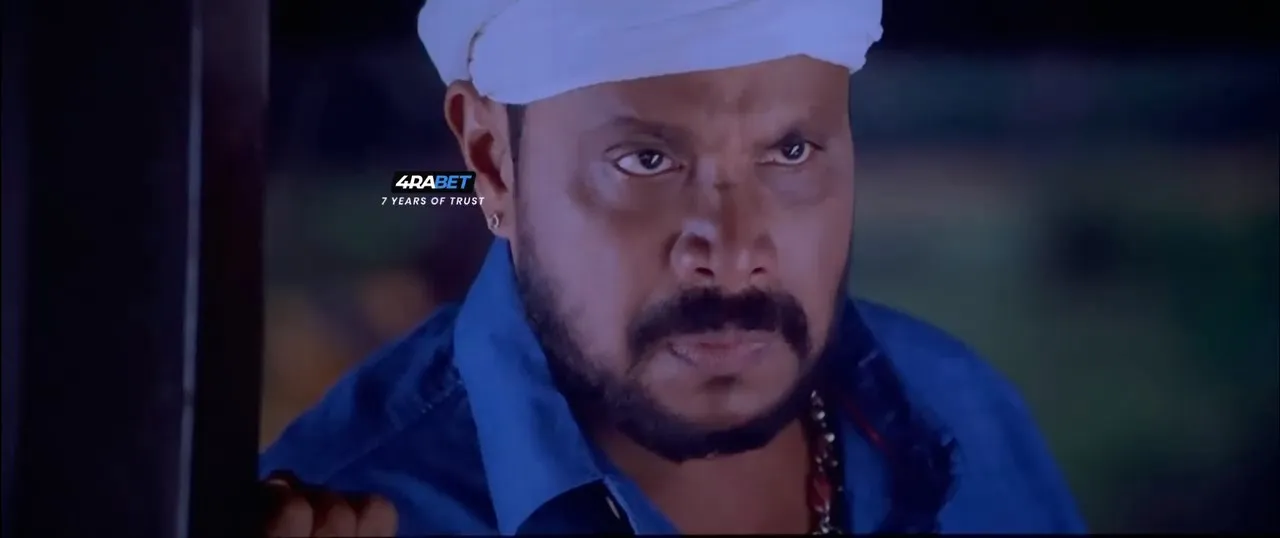 Veera Kambala 2026 Hindi Audio HDTC 720p – 480p – 1080p screenshot 5