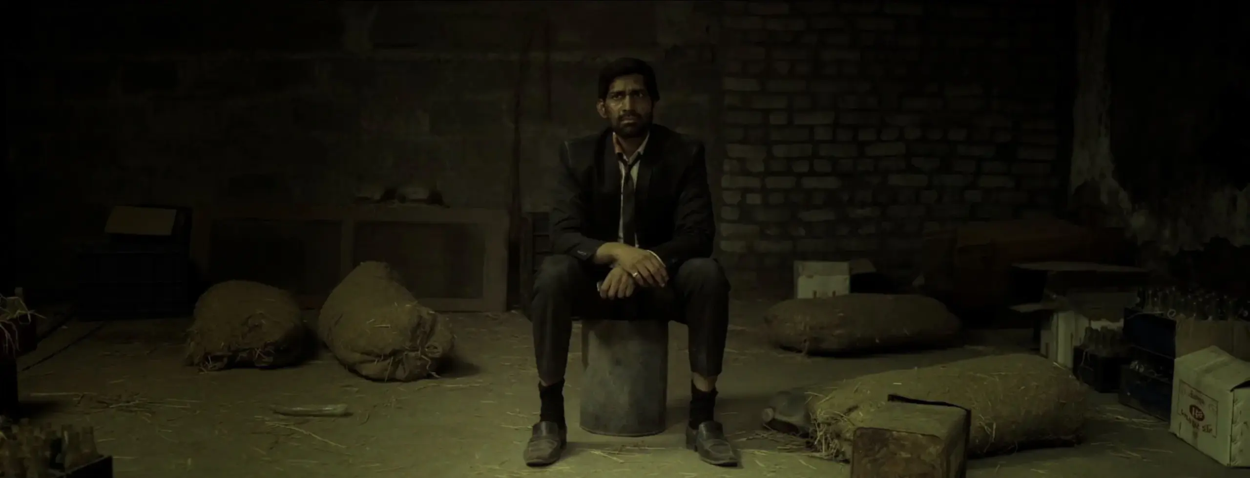 Verdict 2019 Hindi Dual Audio WEB-DL 720p – 480p – 1080p screenshot 5