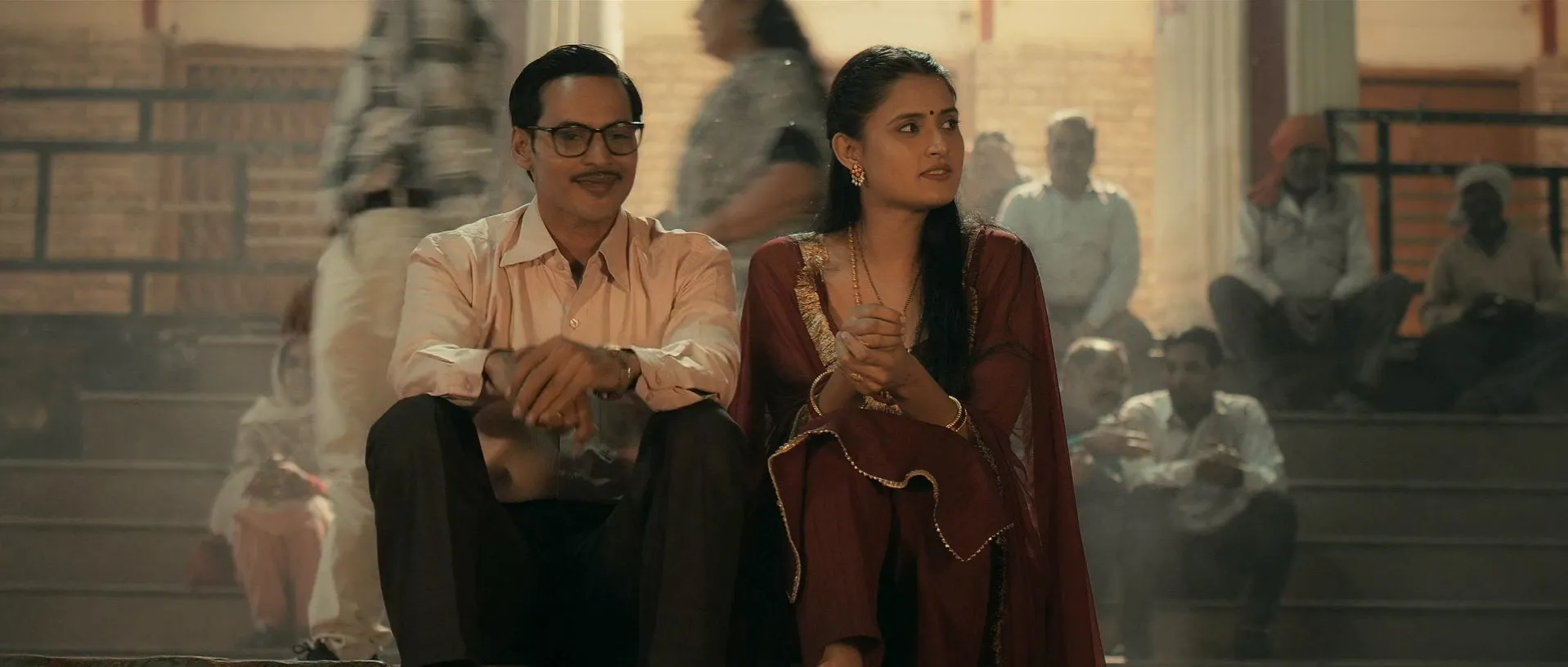 Vijeyta 2025 Hindi Dual Audio WEB-DL 720p – 480p – 1080p screenshot 4