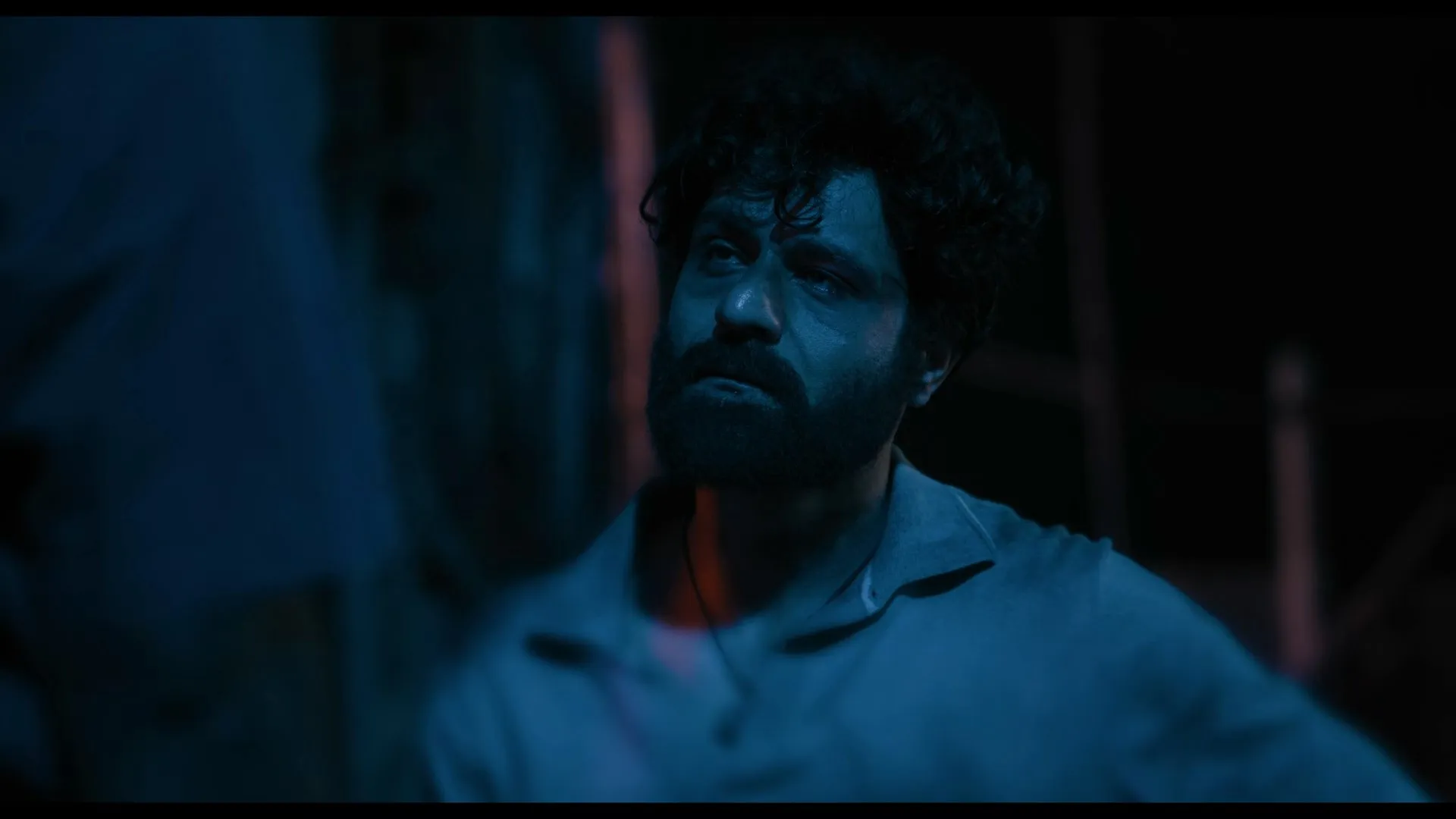 Vimal Khanna 2026 Season 1 Hindi Audio WEB-DL 720p – 480p – 1080p [ALL EPISODES] screenshot 3