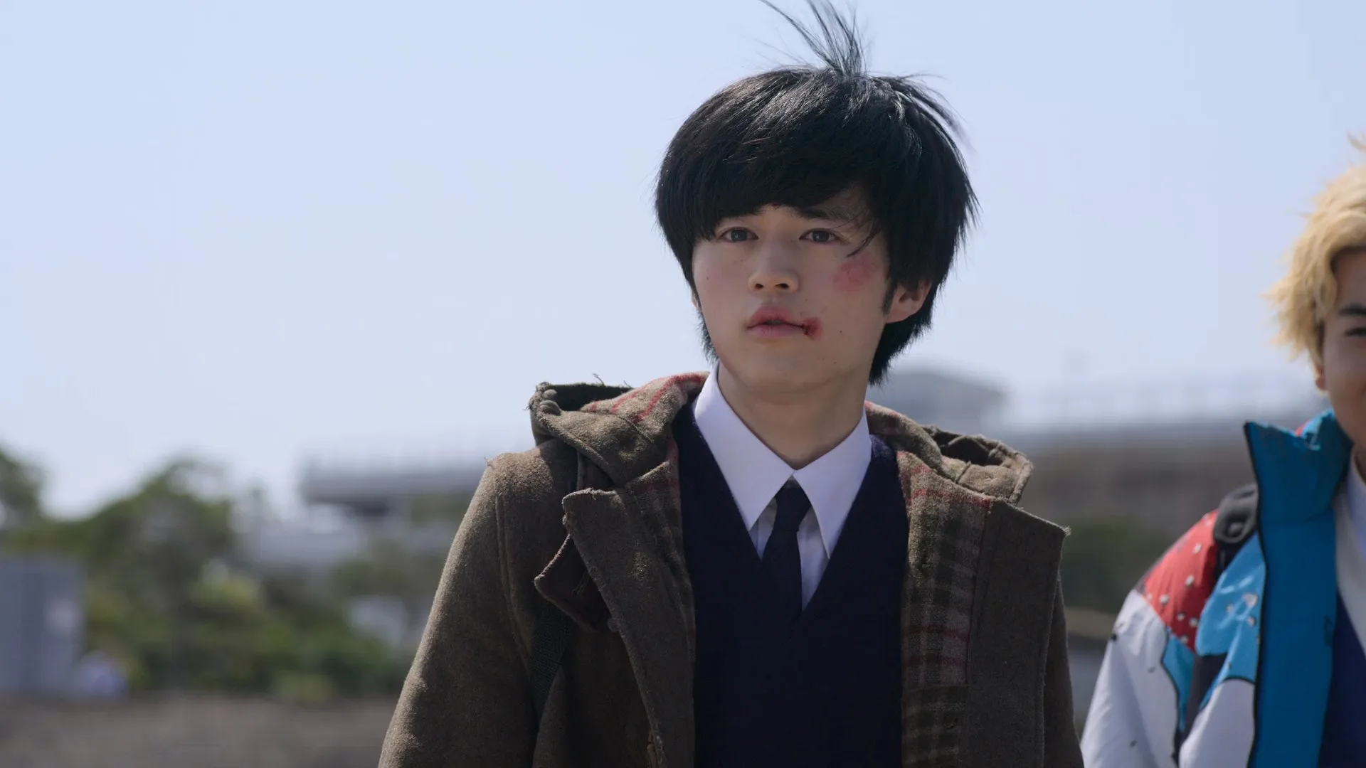 Viral Hit 2026 Season 1 Hindi – Japanese Audio WEB-DL 720p – 480p – 1080p [ALL EPISODES] screenshot 2