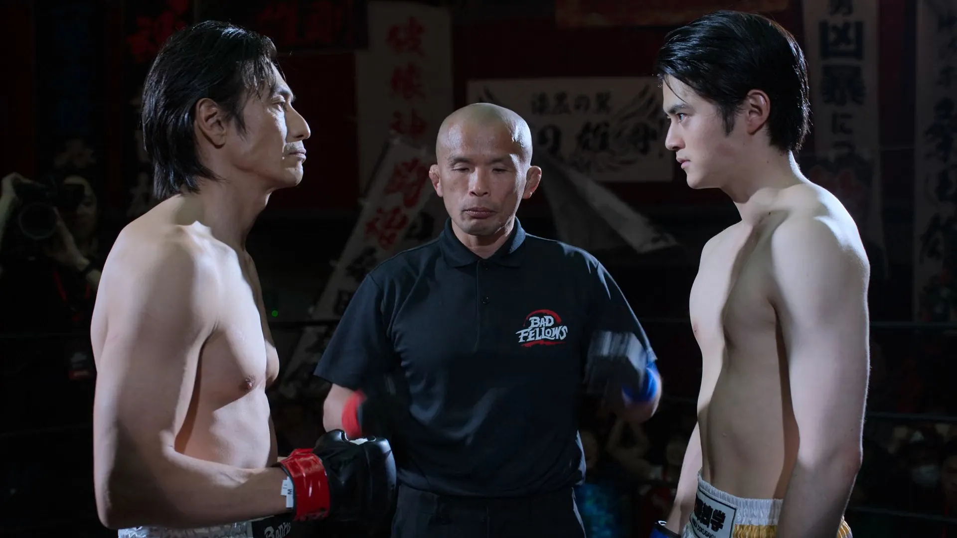 Viral Hit 2026 Season 1 Hindi – Japanese Audio WEB-DL 720p – 480p – 1080p [ALL EPISODES] screenshot 7