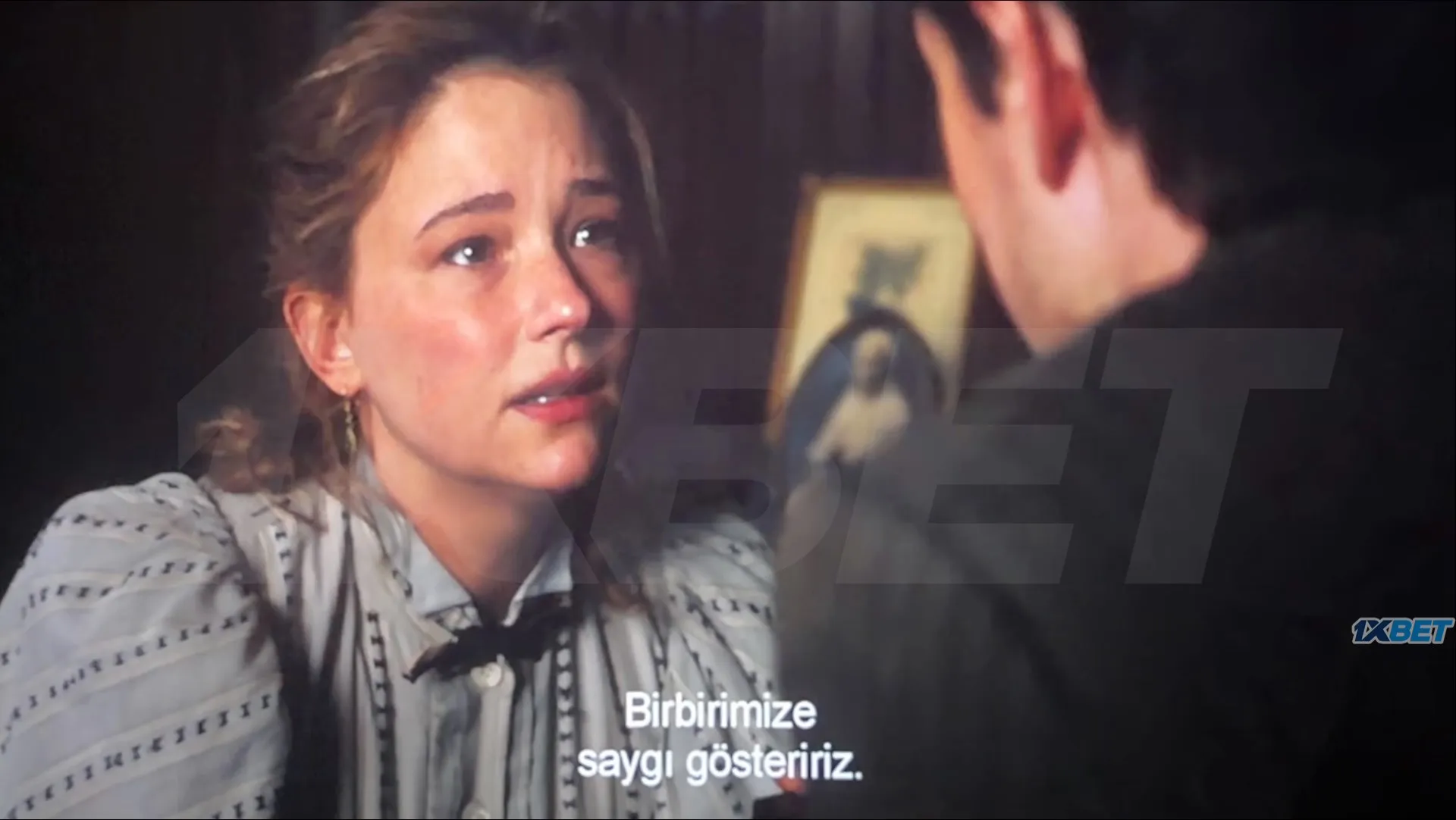 Virginia Woolfs Night And Day 2026 English Dual Audio CAMRip 720p – 480p – 1080p screenshot 1