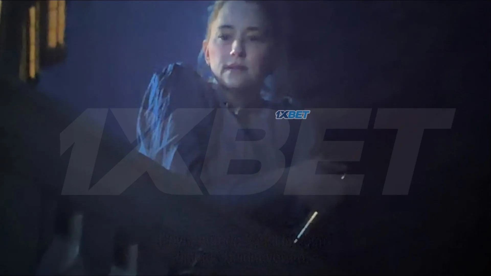 Virginia Woolfs Night And Day 2026 English Dual Audio CAMRip 720p – 480p – 1080p screenshot 3
