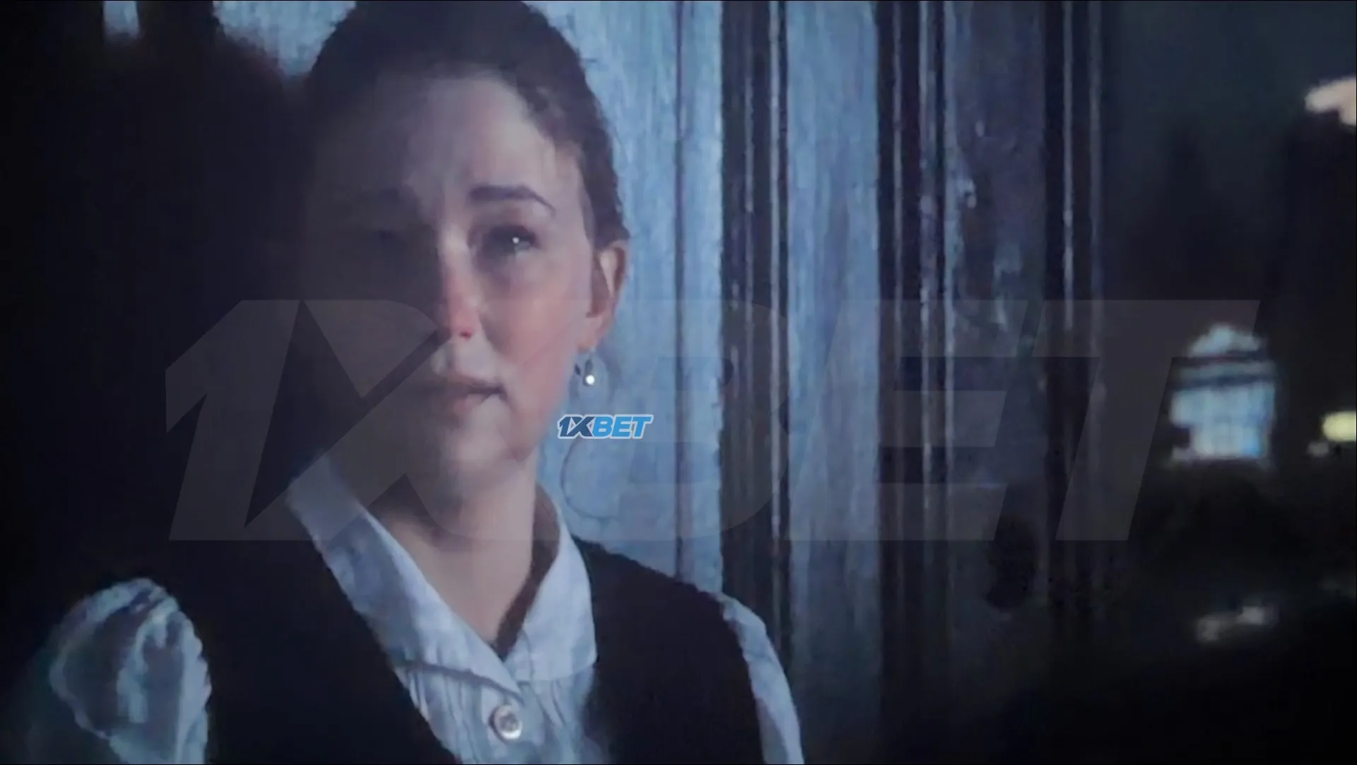 Virginia Woolfs Night And Day 2026 English Dual Audio CAMRip 720p – 480p – 1080p screenshot 4