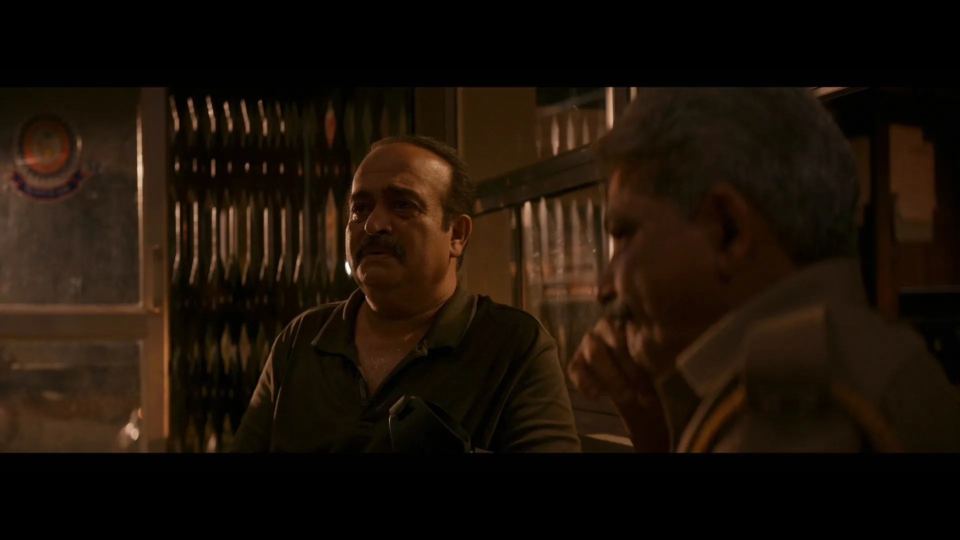 Thudakkam 2026 Hindi – Malayalam Dual Audio WEB-DL 720p – 480p – 1080p screenshot 1