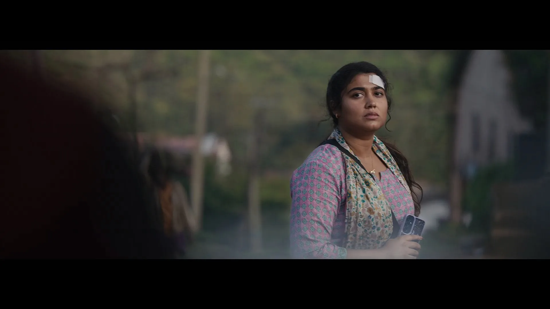 Thudakkam 2026 Hindi – Malayalam Dual Audio WEB-DL 720p – 480p – 1080p screenshot 4