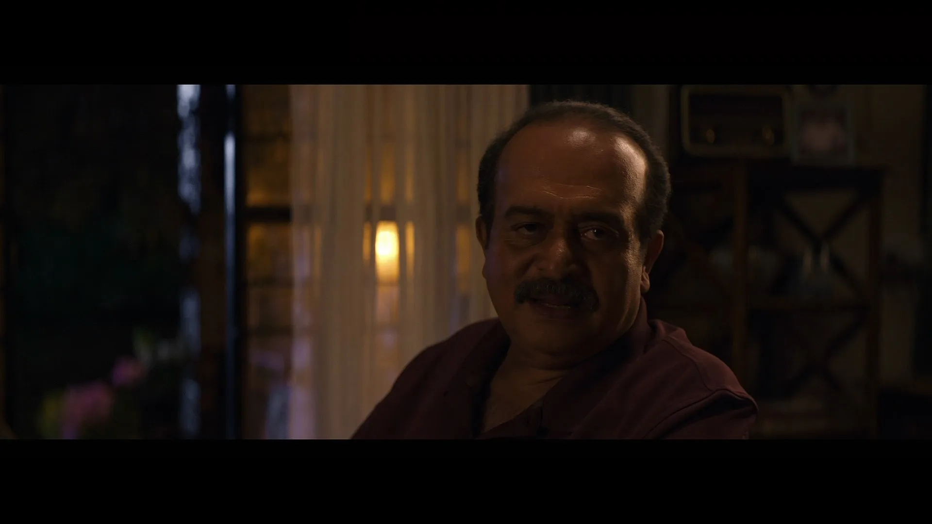 Thudakkam 2026 Hindi – Malayalam Dual Audio WEB-DL 720p – 480p – 1080p screenshot 5