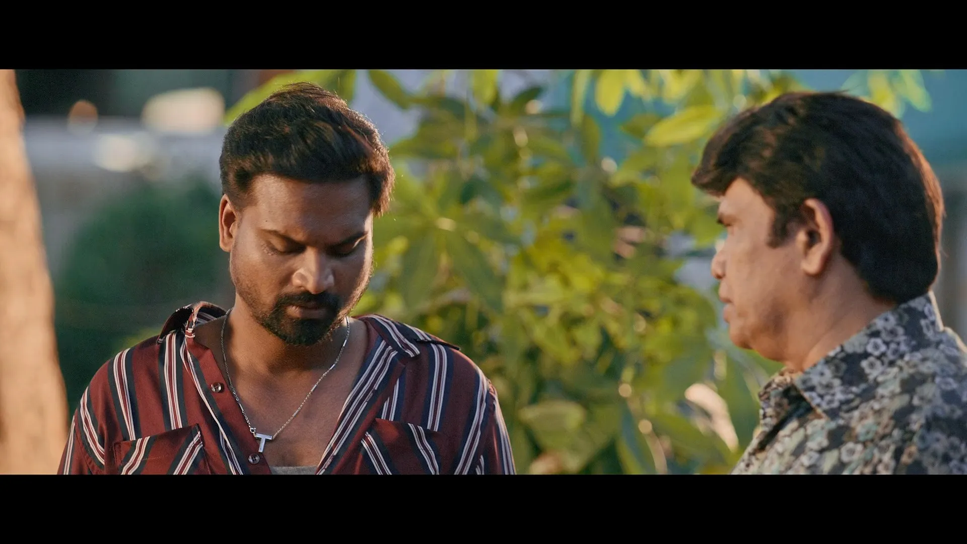 Vithaikkaaran 2024 Hindi Audio WEB-DL 720p – 480p – 1080p screenshot 1