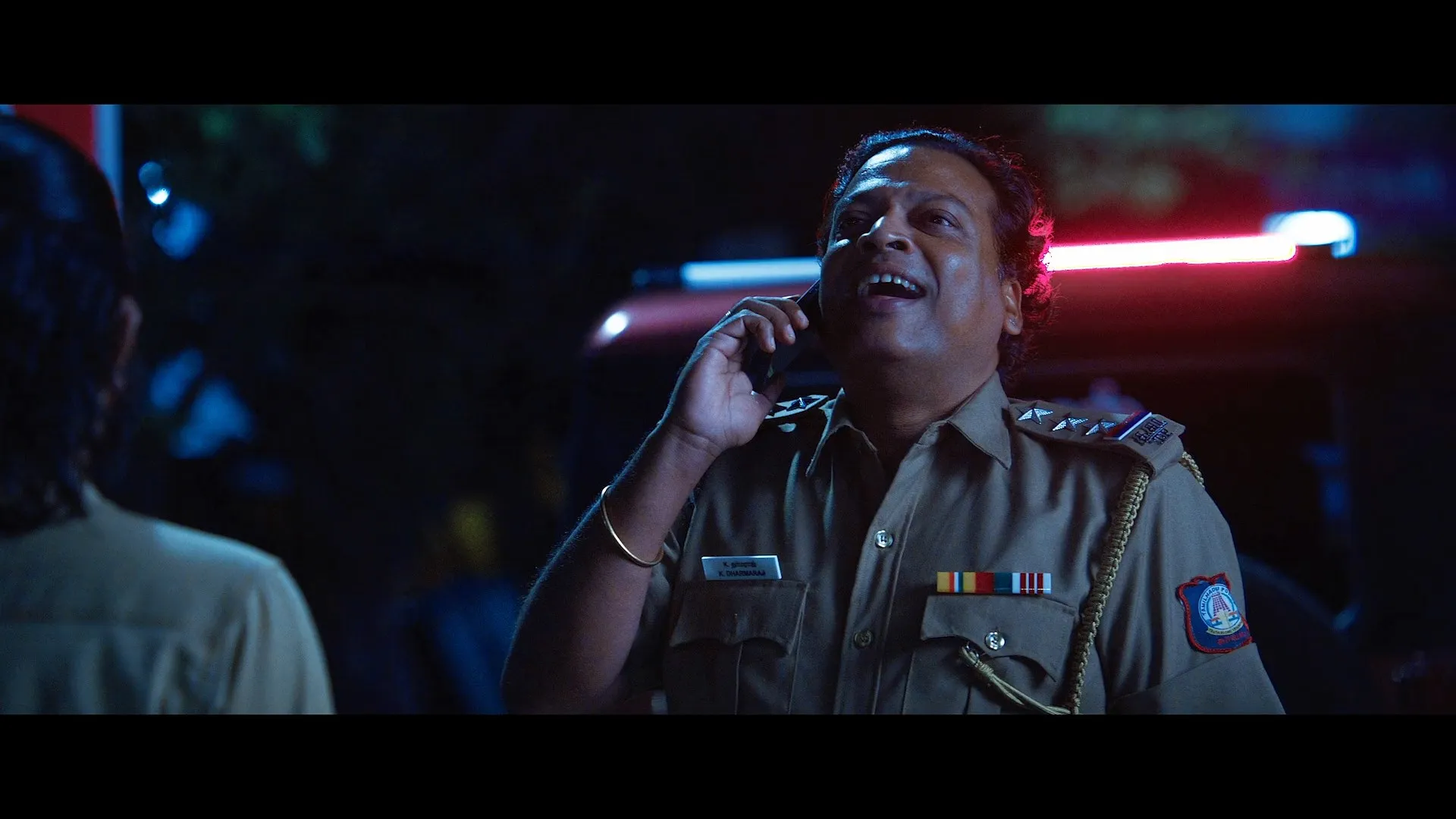 Vithaikkaaran 2024 Hindi Audio WEB-DL 720p – 480p – 1080p screenshot 2