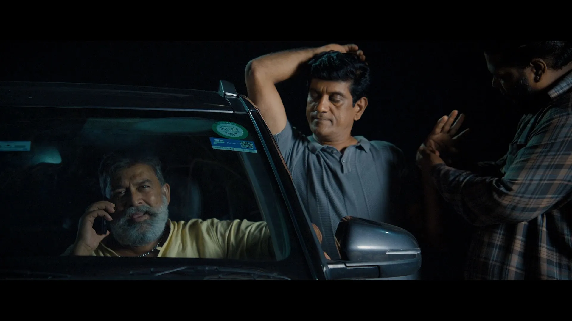 Vithaikkaaran 2024 Hindi Audio WEB-DL 720p – 480p – 1080p screenshot 3