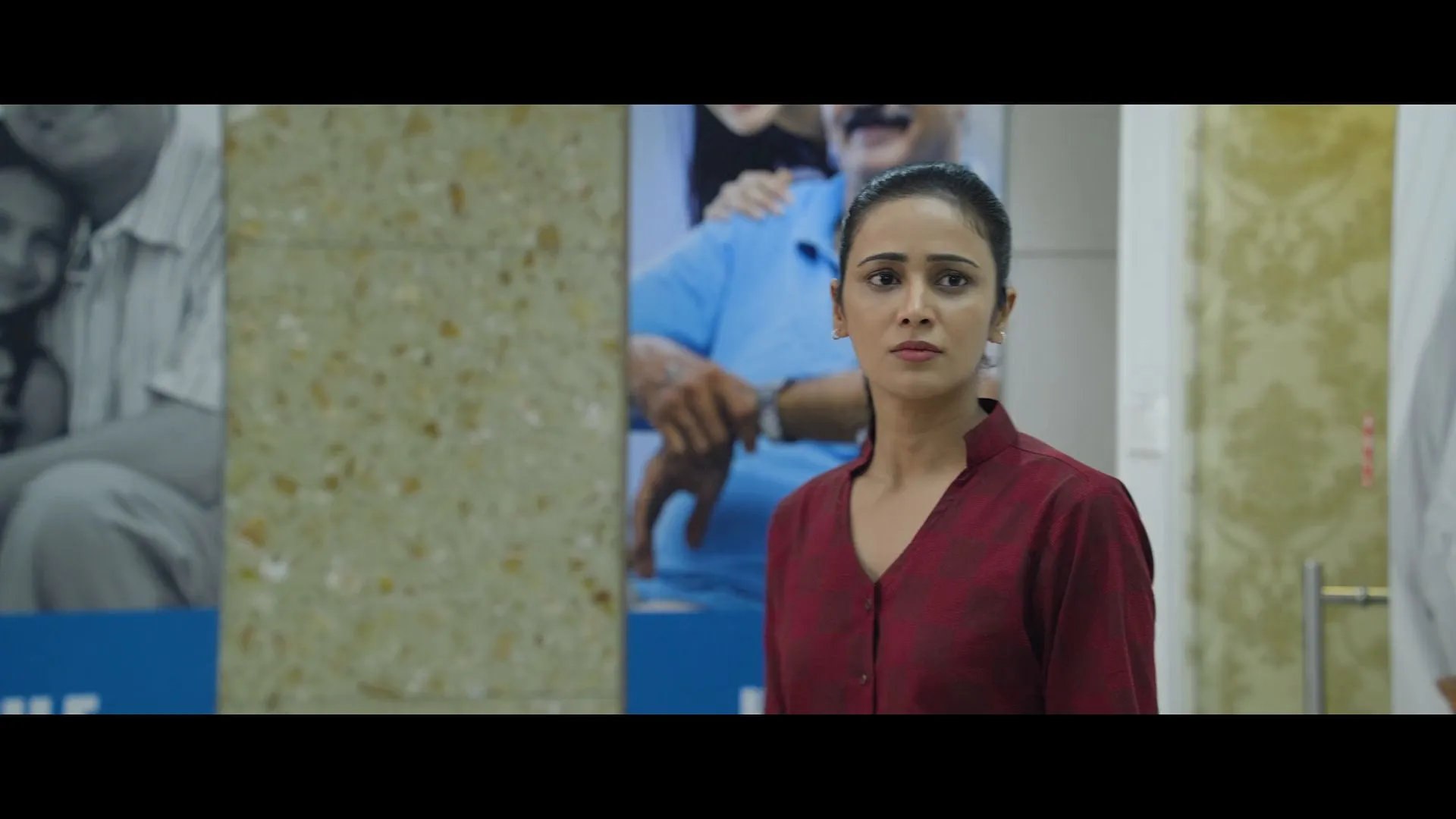 Vithaikkaaran 2024 Hindi Audio WEB-DL 720p – 480p – 1080p screenshot 4
