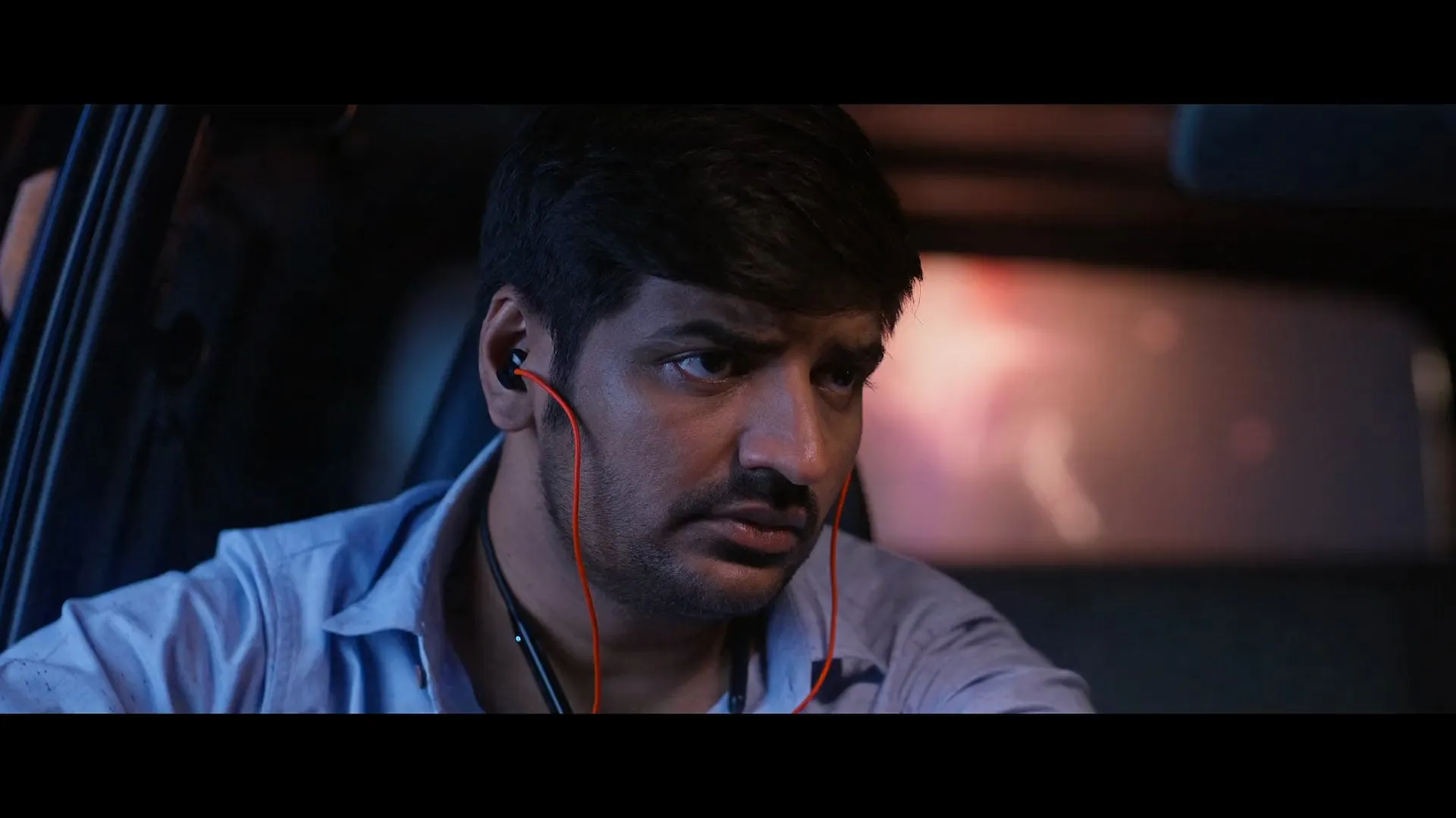 Vithaikkaaran 2024 Hindi Audio WEB-DL 720p – 480p – 1080p screenshot 5
