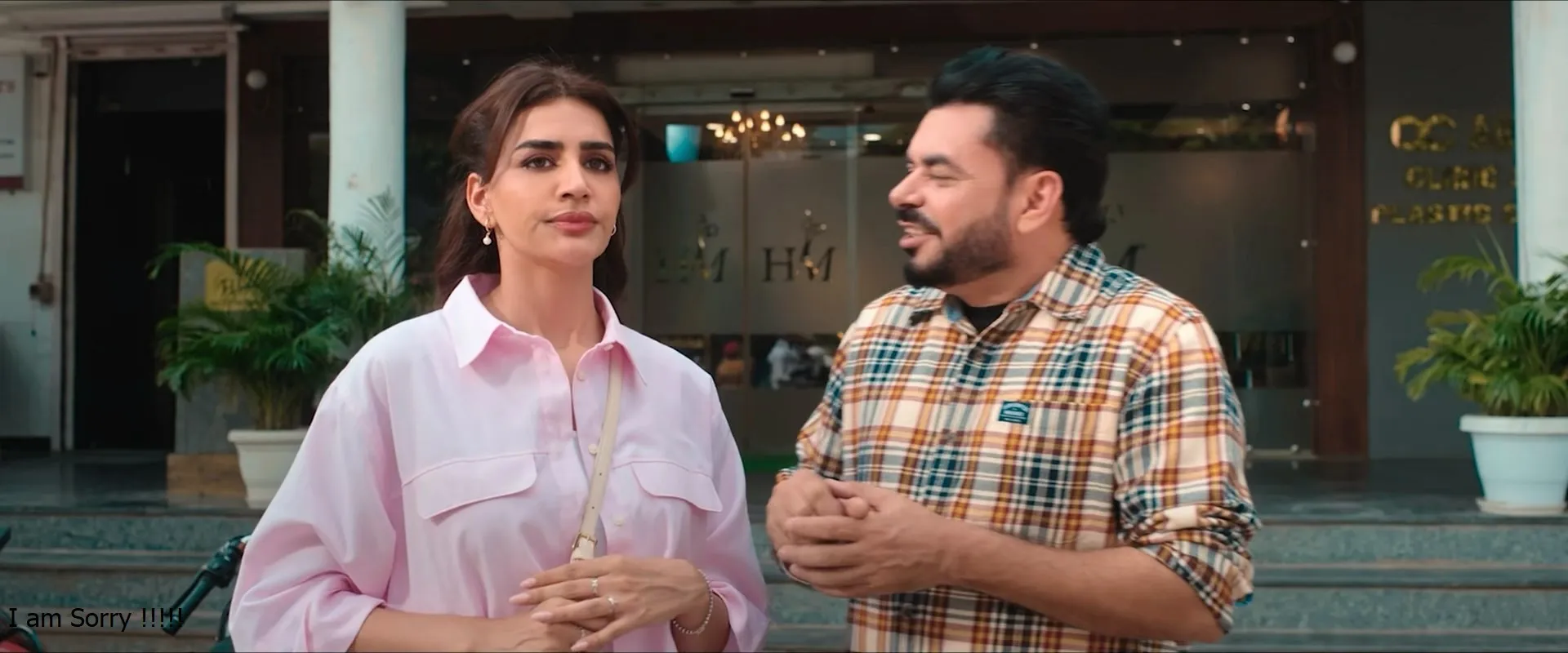 Viyaah Kartaare Da 2026 Punjabi Audio WEB-DL 720p – 480p – 1080p screenshot 1