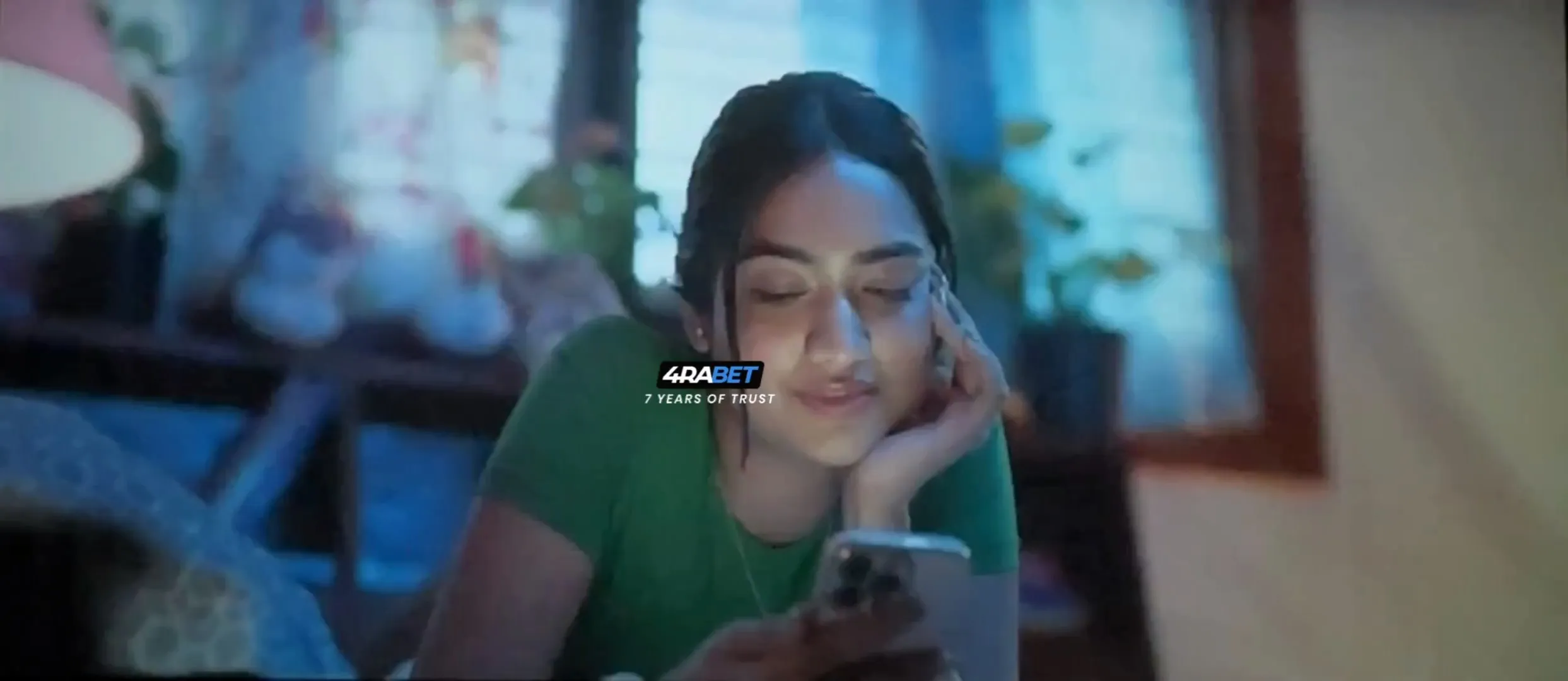 Vowels 2026 Hindi Audio HDTC 720p – 480p – 1080p screenshot 1