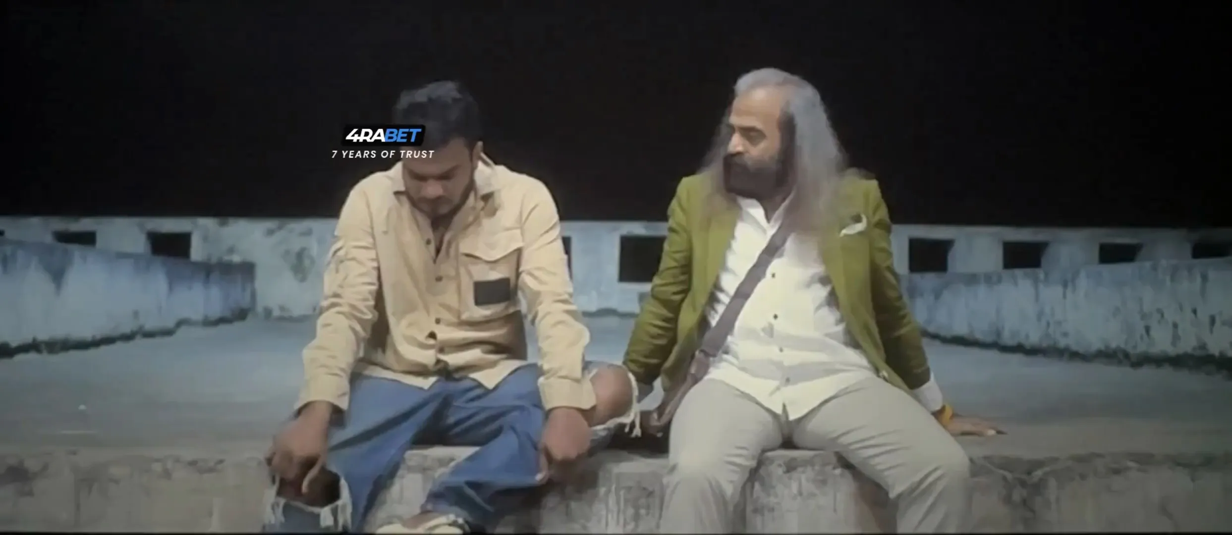 Vowels 2026 Hindi Audio HDTC 720p – 480p – 1080p screenshot 2