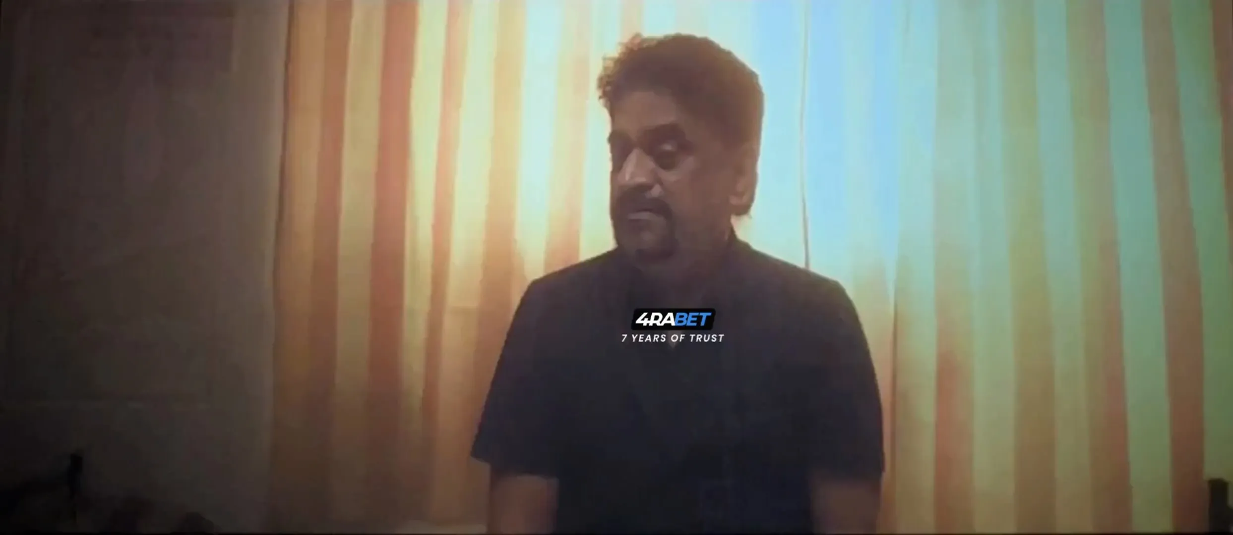 Vowels 2026 Hindi Audio HDTC 720p – 480p – 1080p screenshot 3
