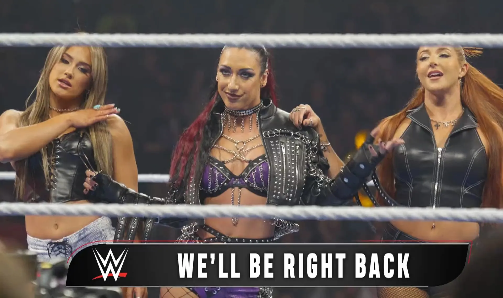 WWE SummerSlam: Saturday 2026 Hindi – English Dual Audio WEB-DL 720p – 480p – 1080p screenshot 2