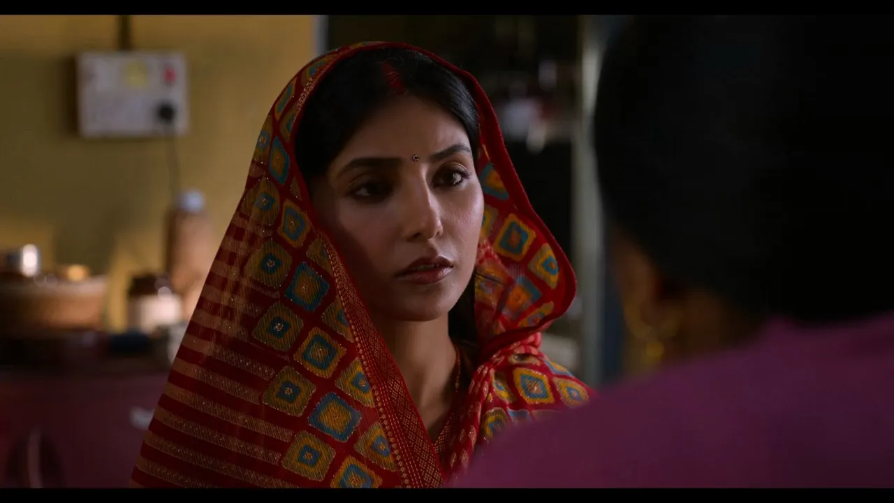 Waiting Hai 2026 Season 1 Hindi Dual Audio WEB-DL 720p – 480p – 1080p [ALL Episodes] screenshot 3